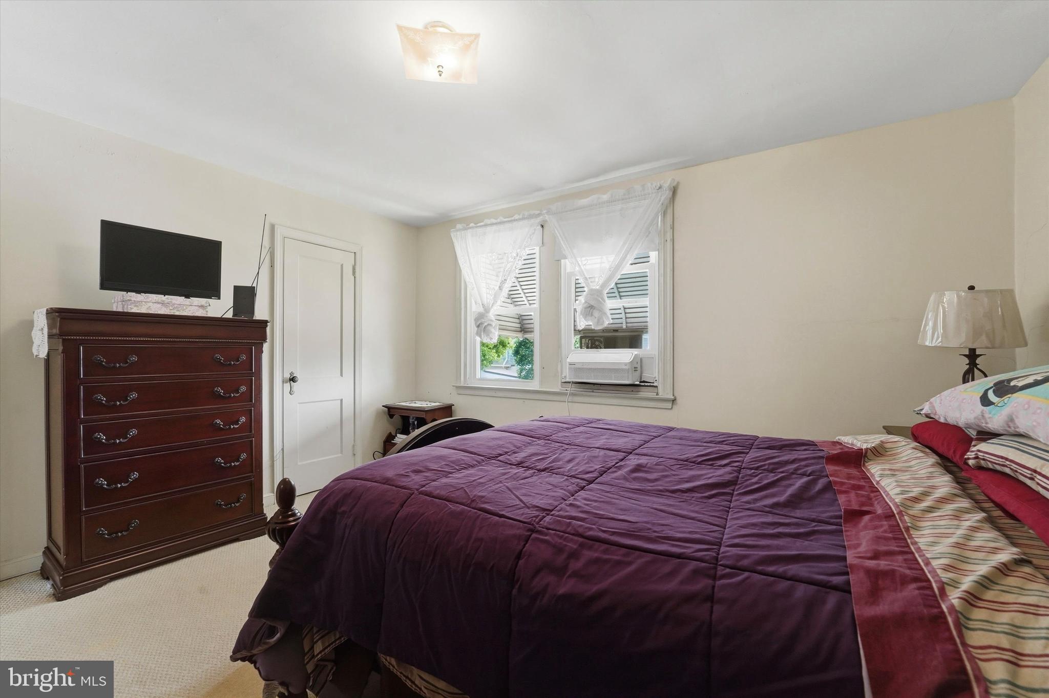 DREXEL HILL - Residential