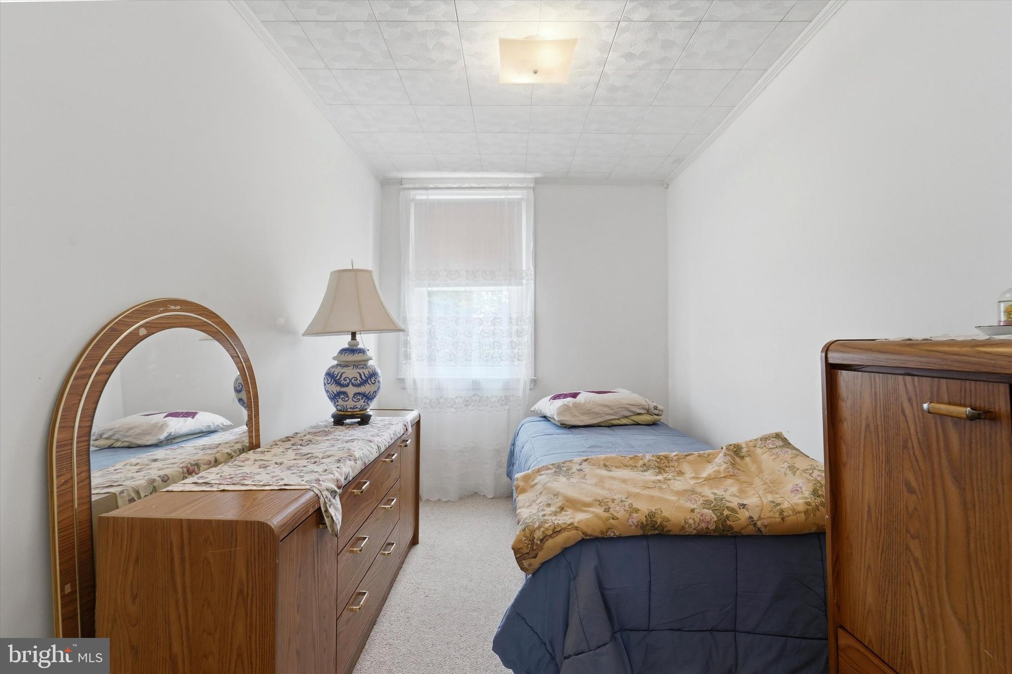 DREXEL HILL - Residential