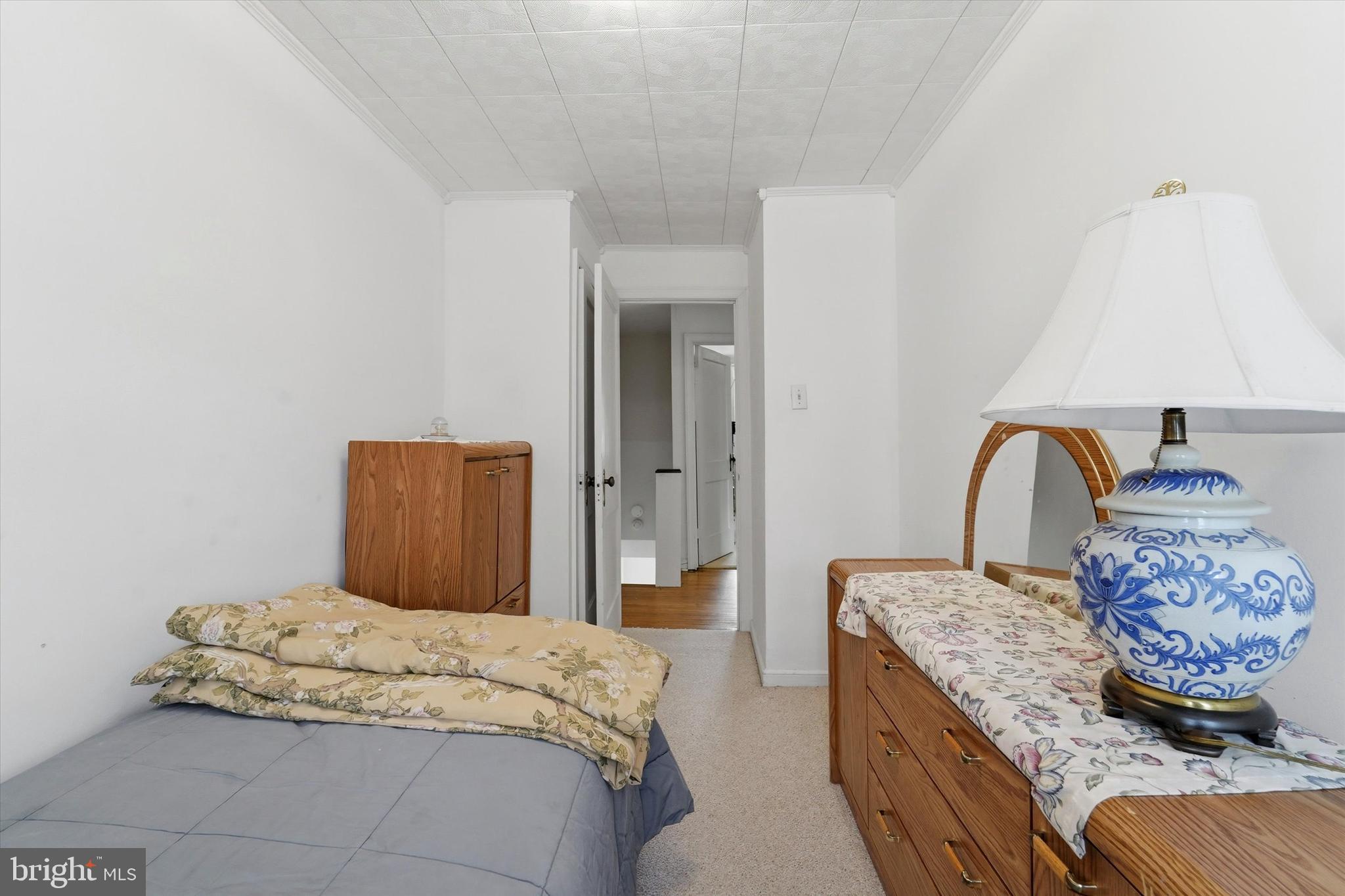 DREXEL HILL - Residential