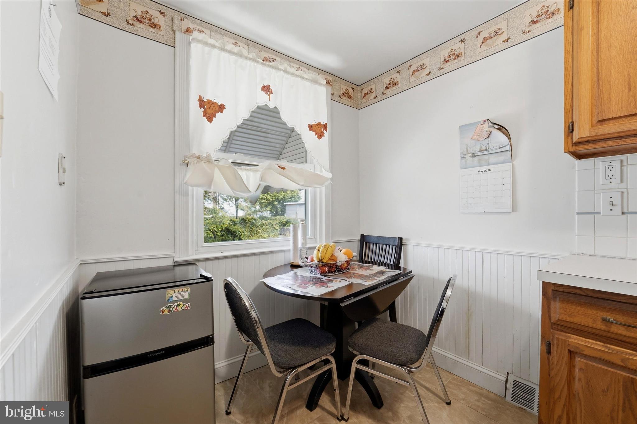 DREXEL HILL - Residential