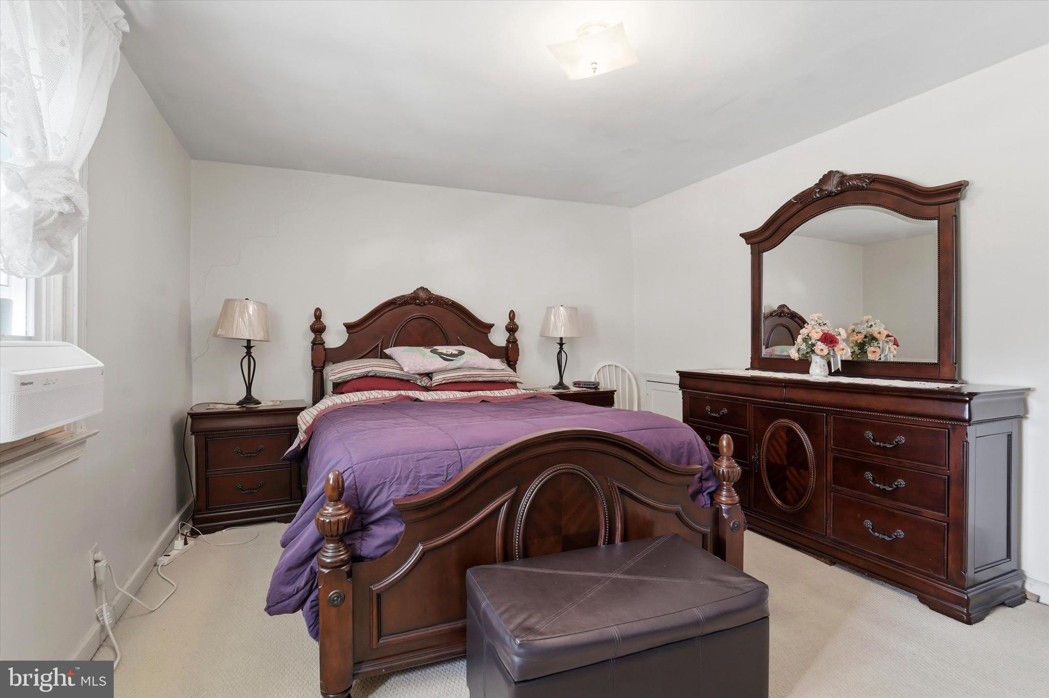 DREXEL HILL - Residential