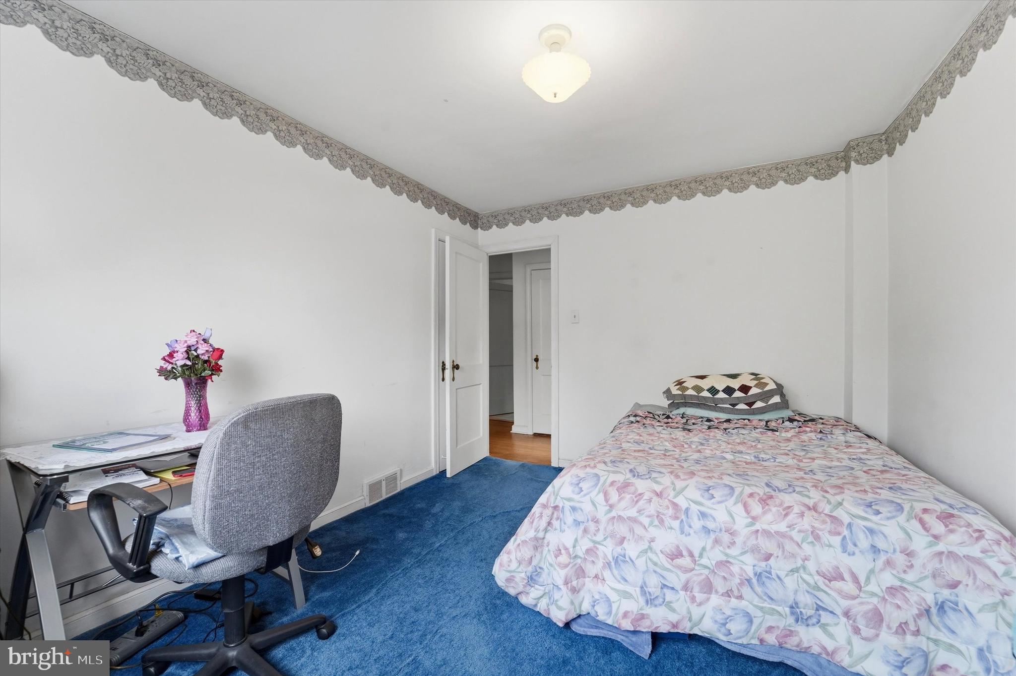DREXEL HILL - Residential