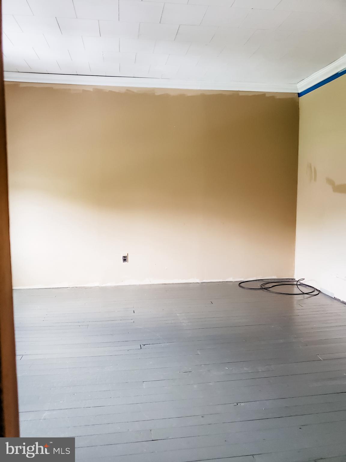 RIDGELEY - Residential