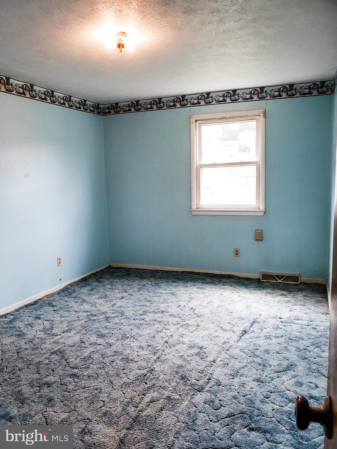 RIDGELEY - Residential