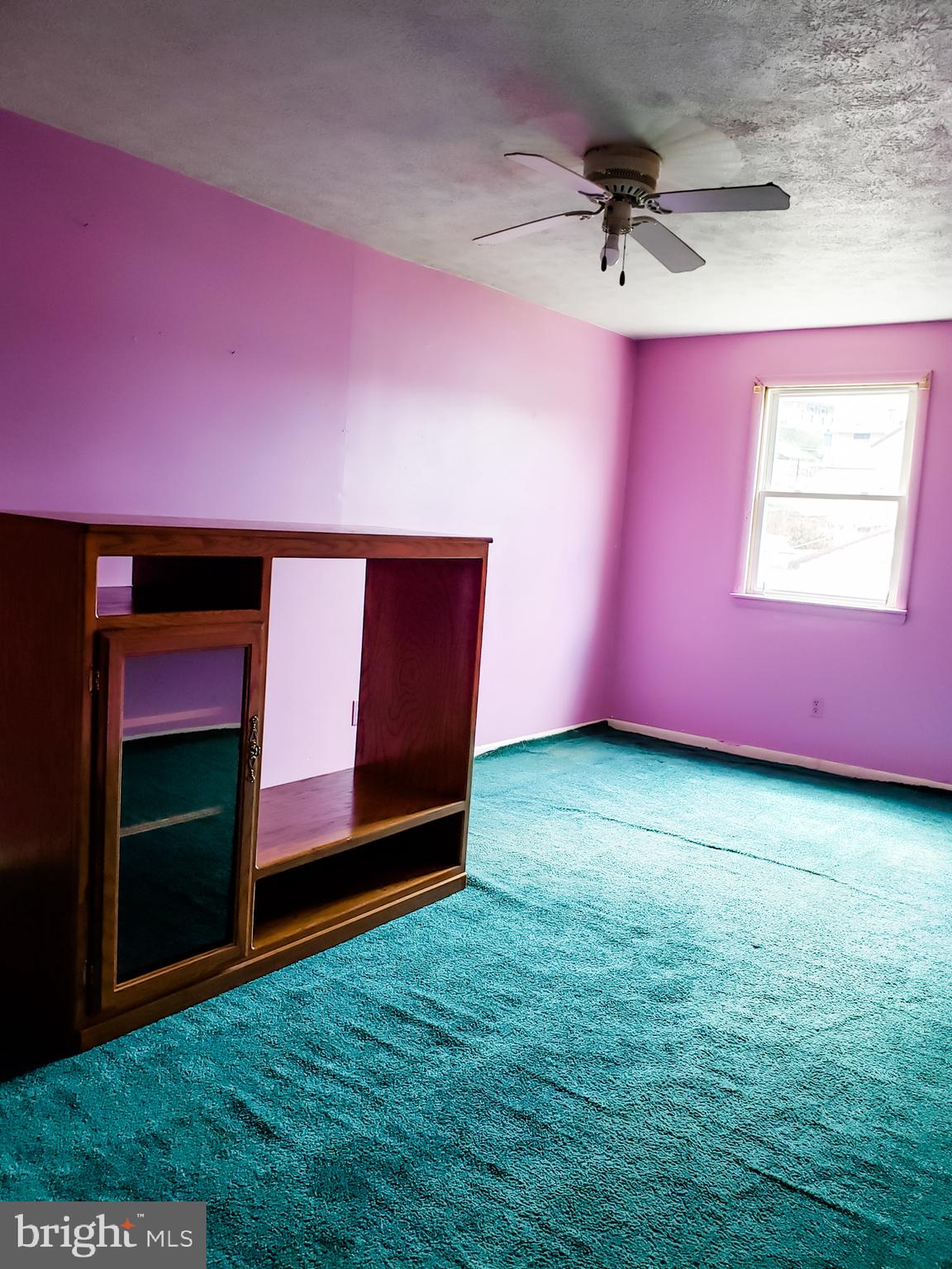 RIDGELEY - Residential