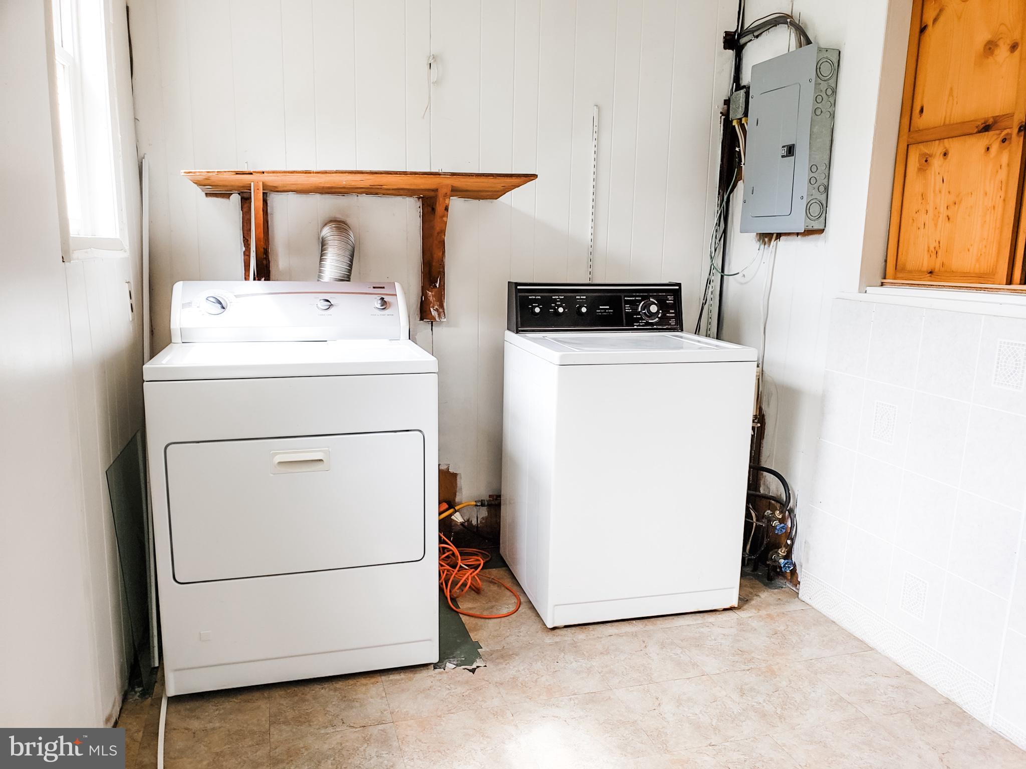 RIDGELEY - Residential