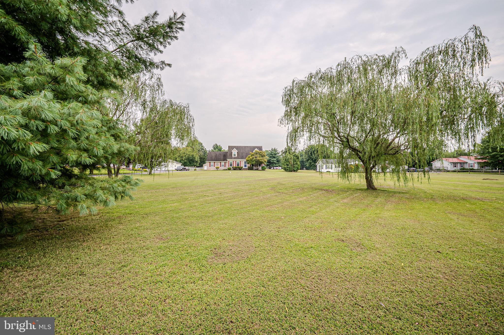 618 UNION CHURCH ROAD