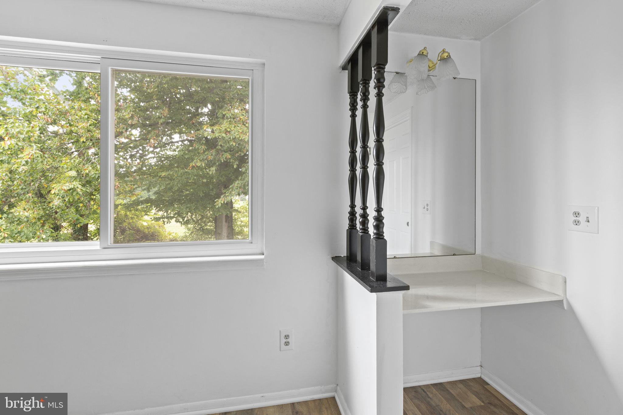 SCOTTS HAVEN - Residential