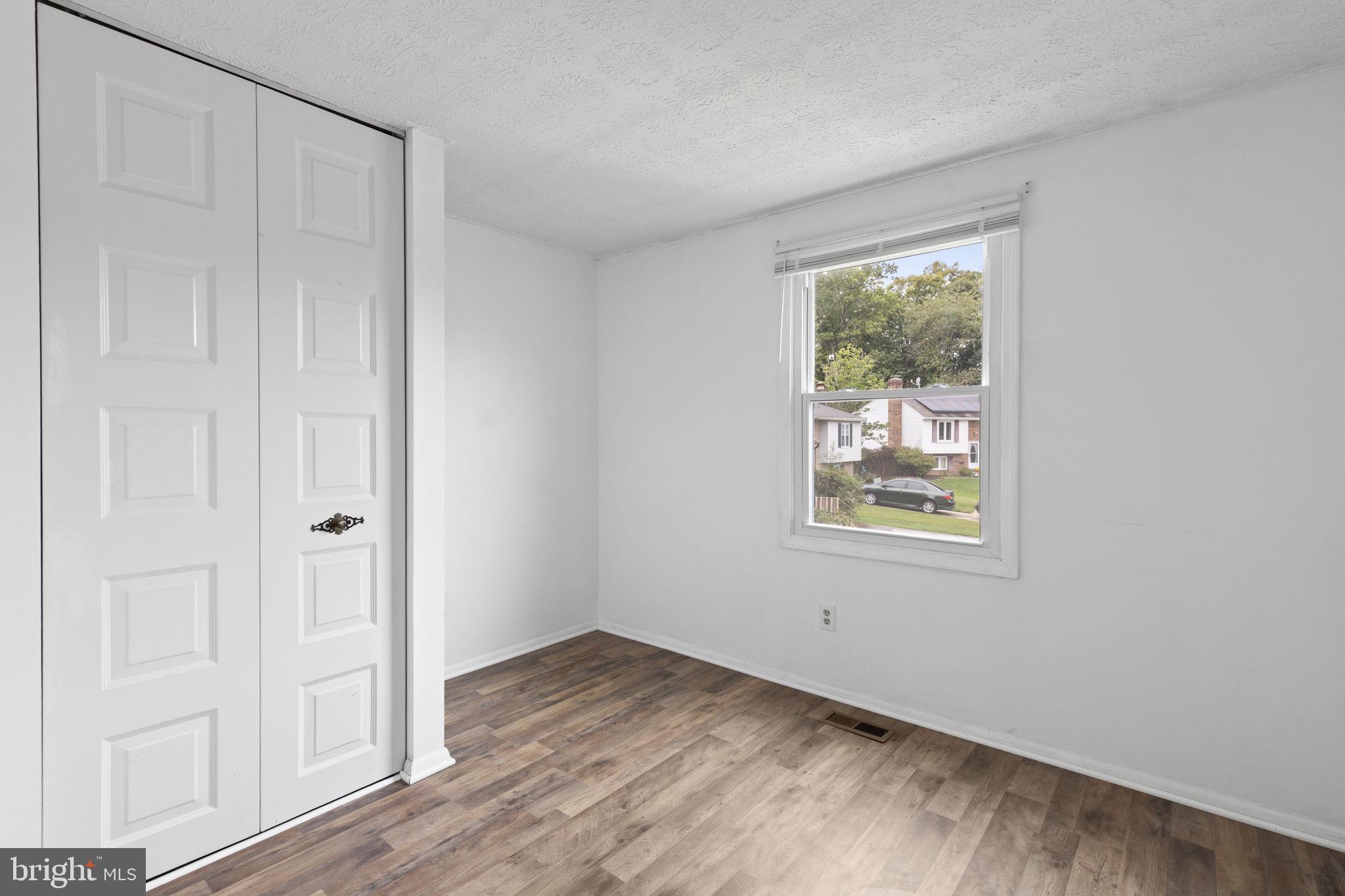 SCOTTS HAVEN - Residential