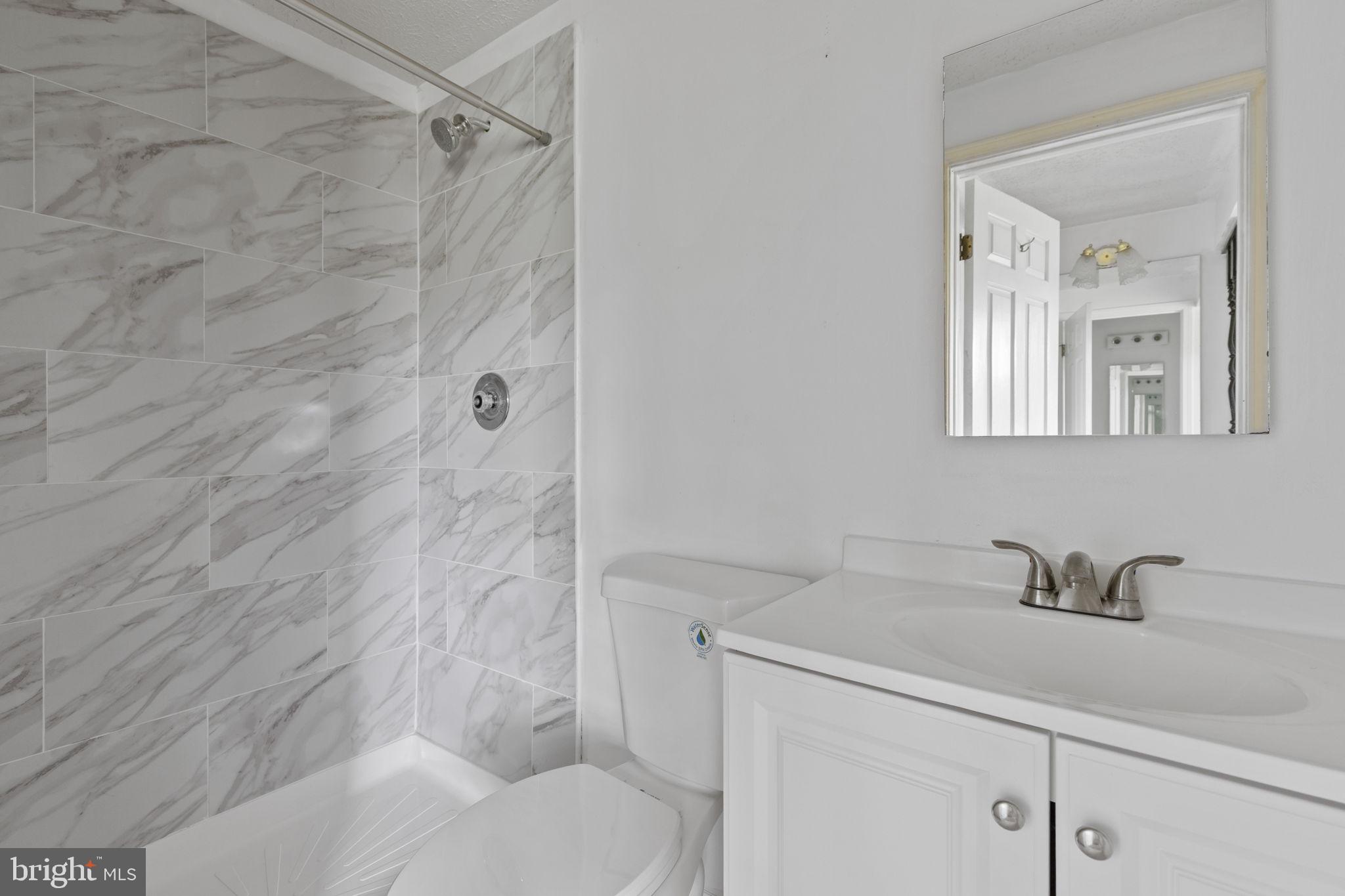 SCOTTS HAVEN - Residential