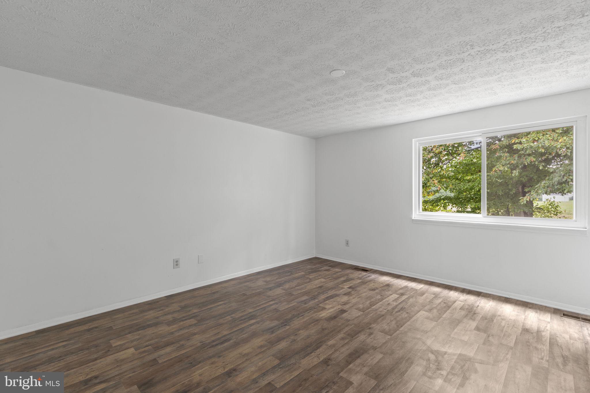 SCOTTS HAVEN - Residential