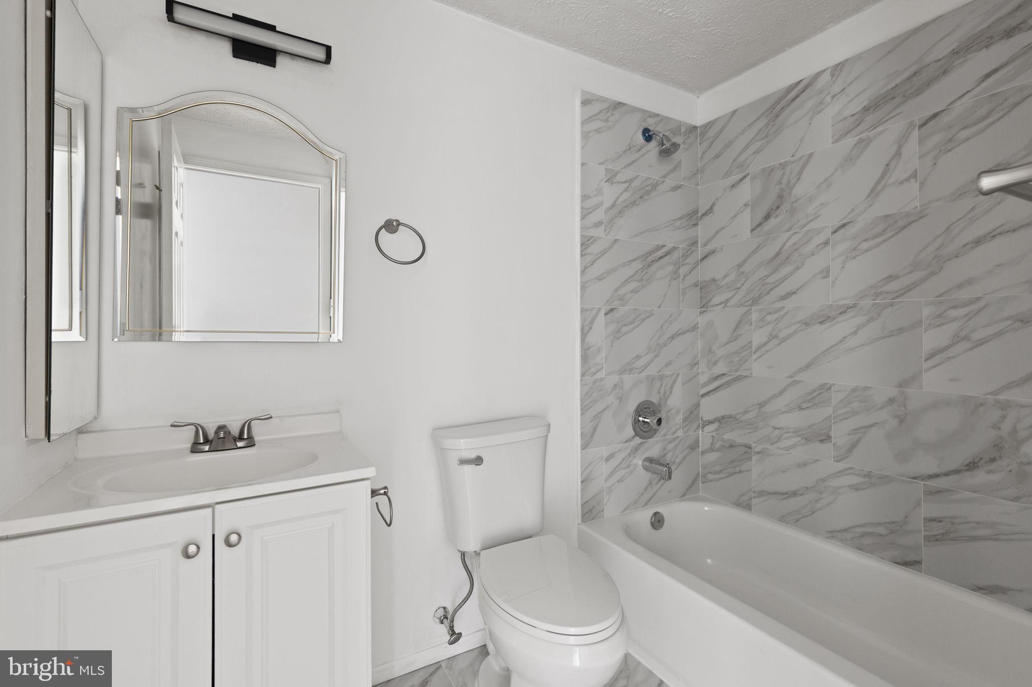 SCOTTS HAVEN - Residential