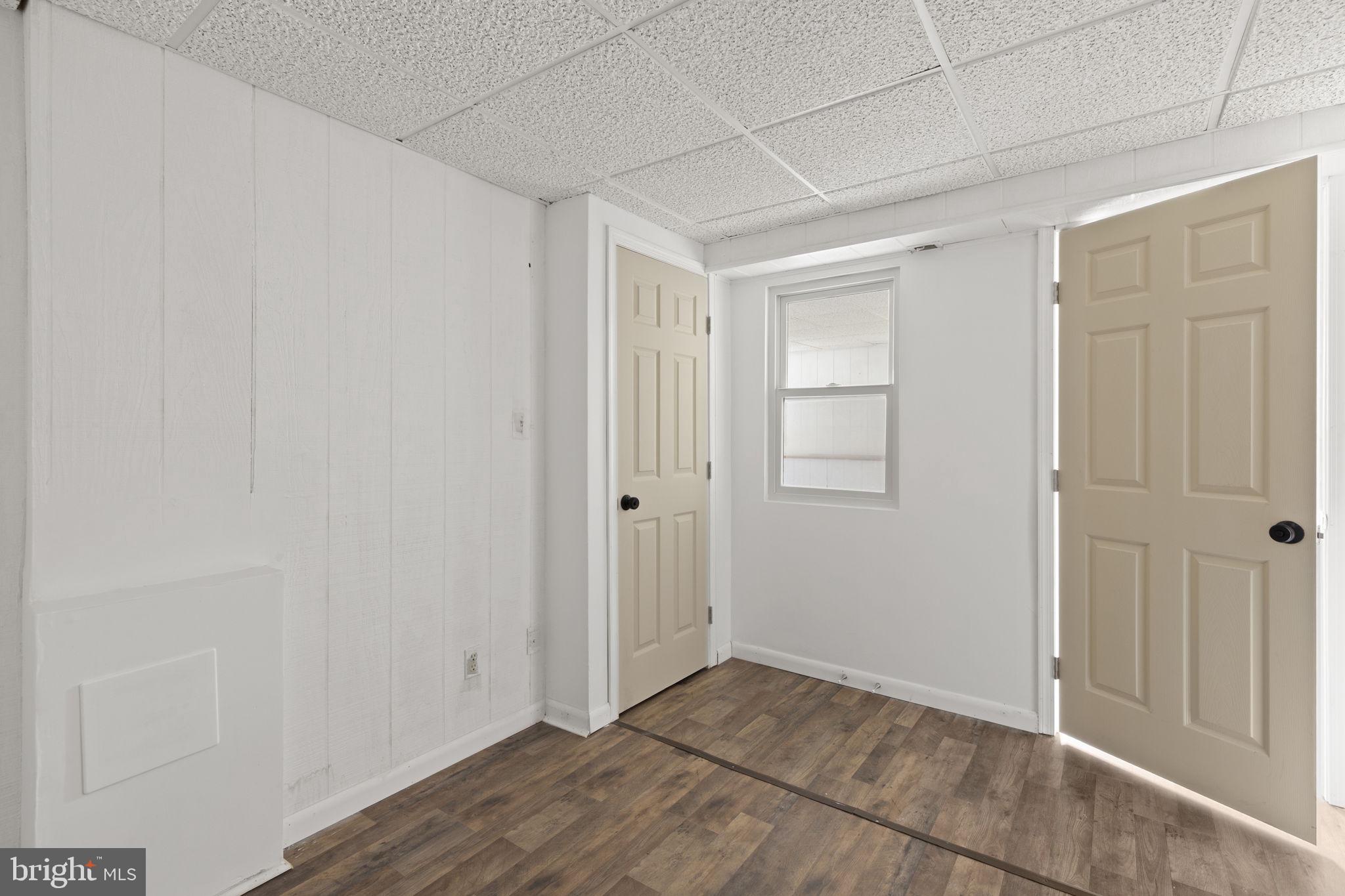 SCOTTS HAVEN - Residential