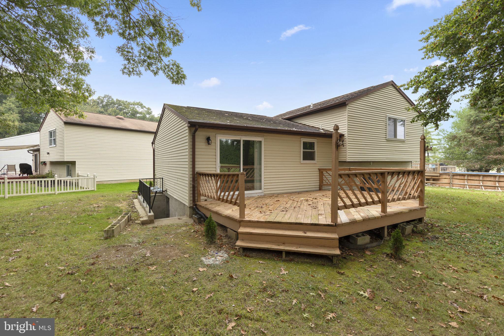 SCOTTS HAVEN - Residential