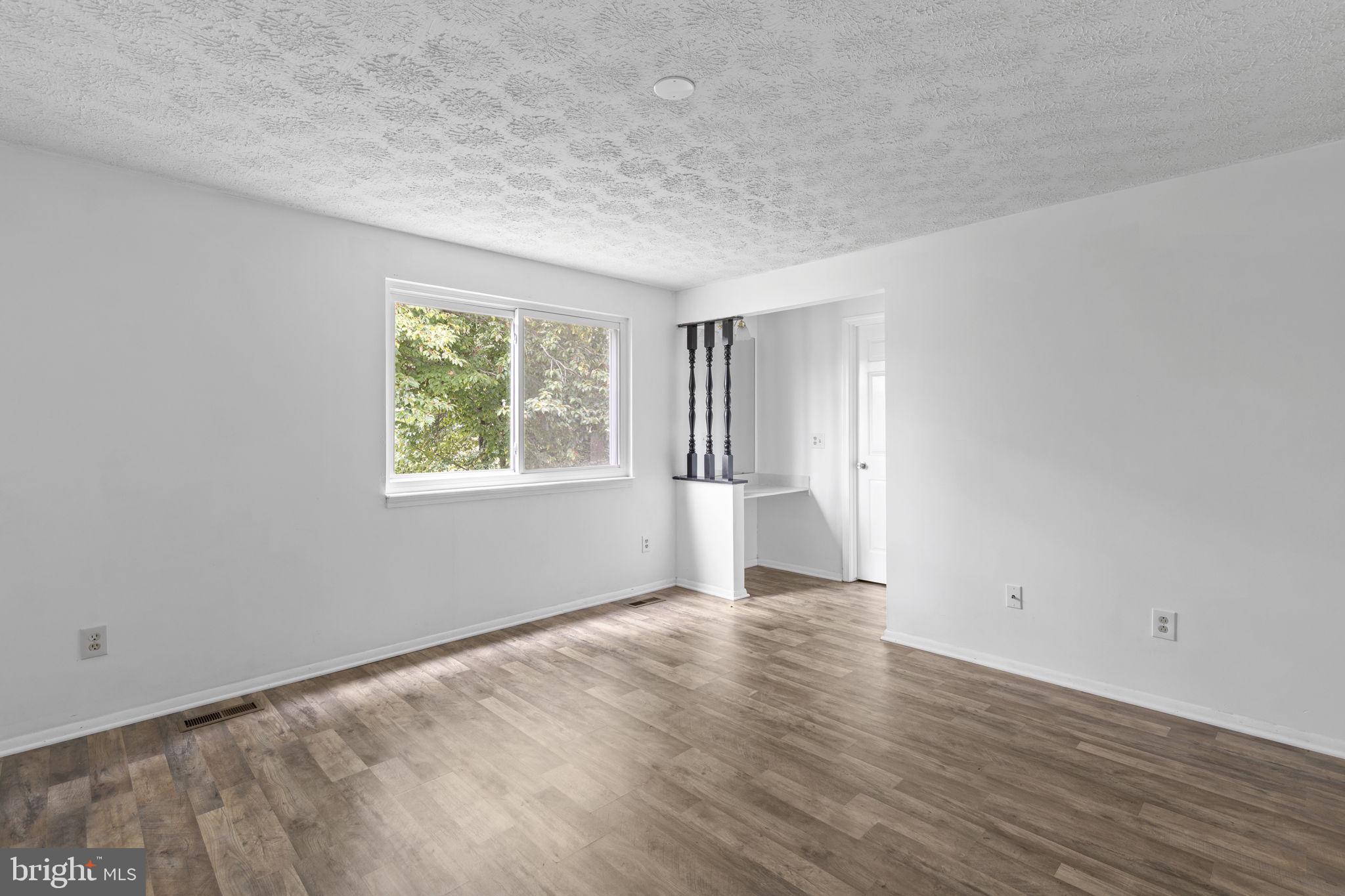 SCOTTS HAVEN - Residential