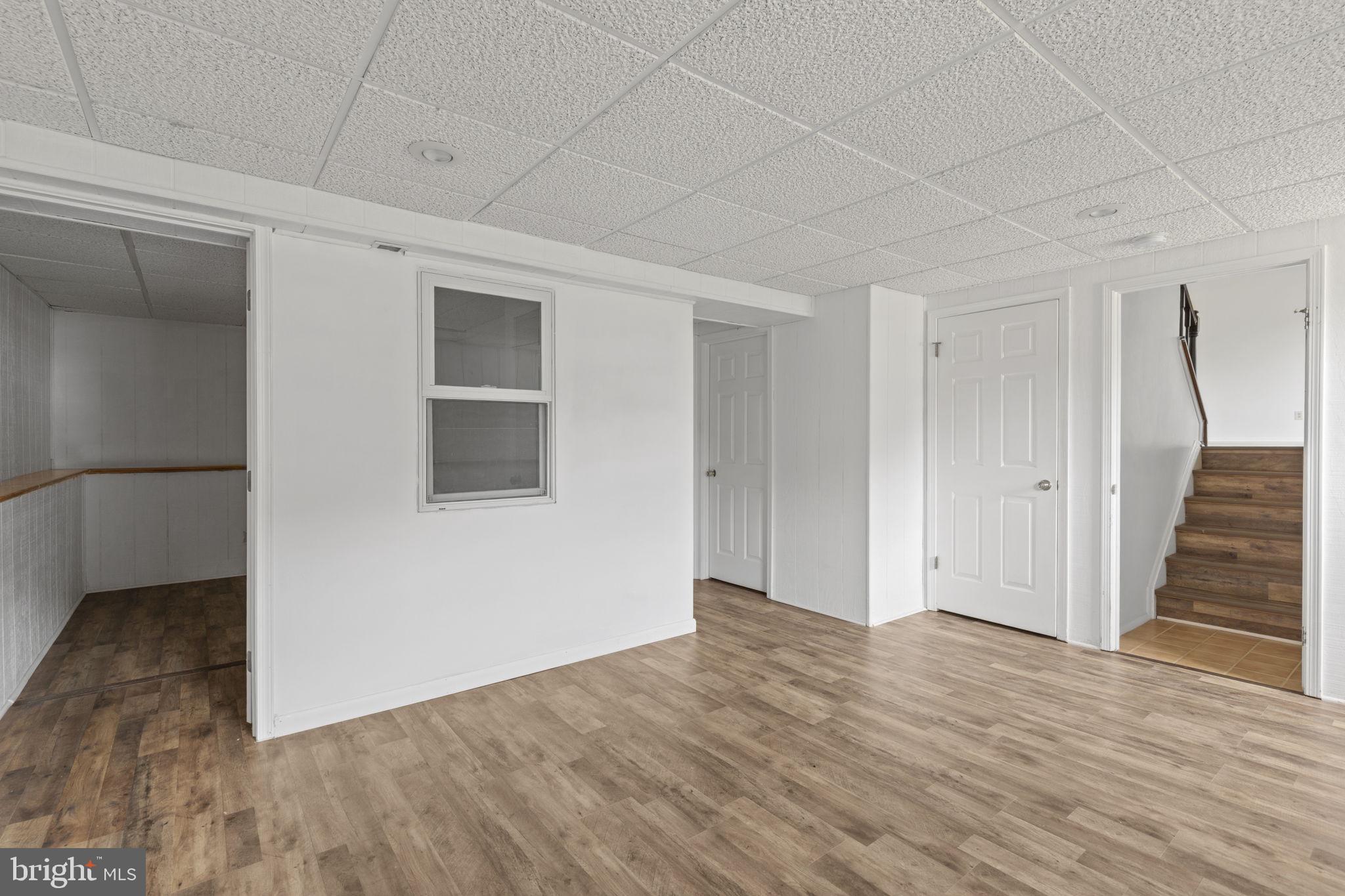 SCOTTS HAVEN - Residential