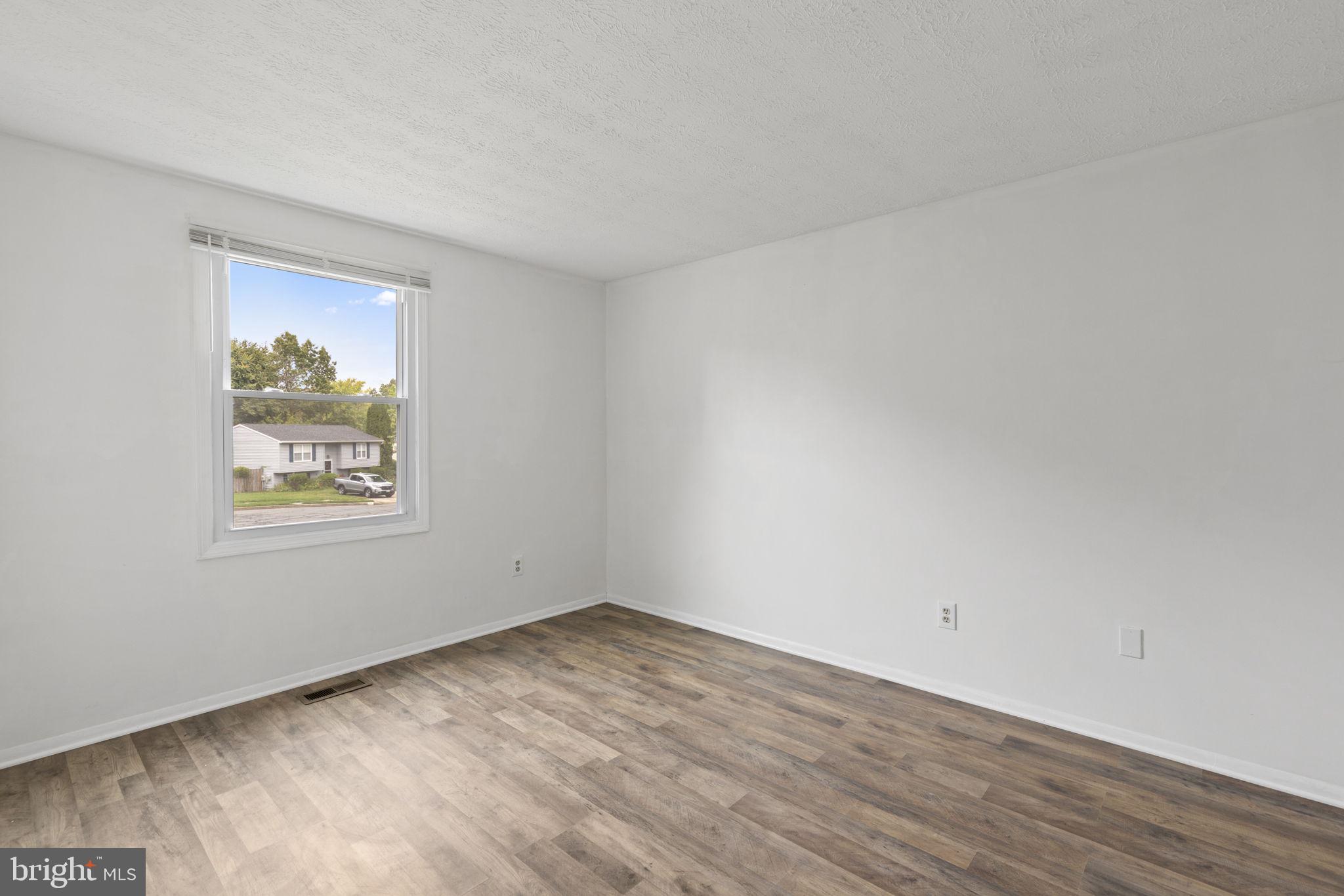 SCOTTS HAVEN - Residential