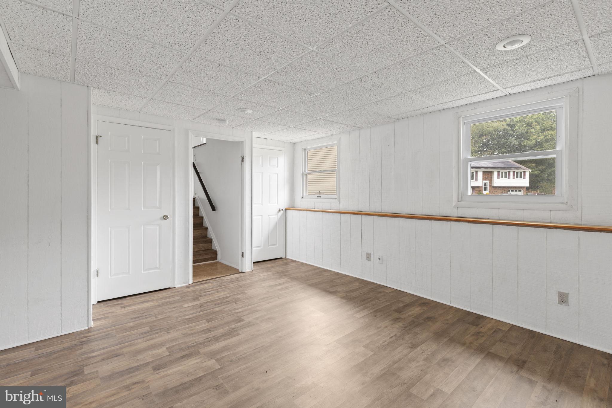 SCOTTS HAVEN - Residential