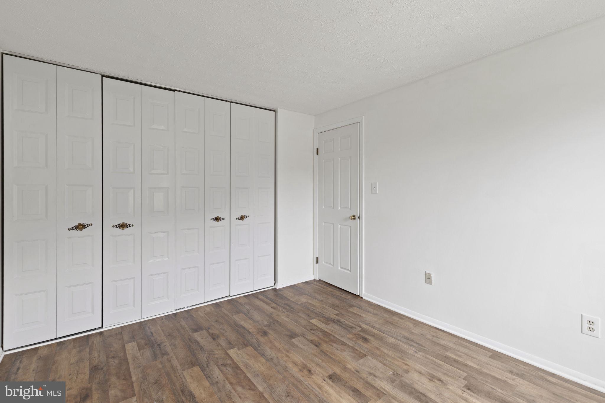 SCOTTS HAVEN - Residential