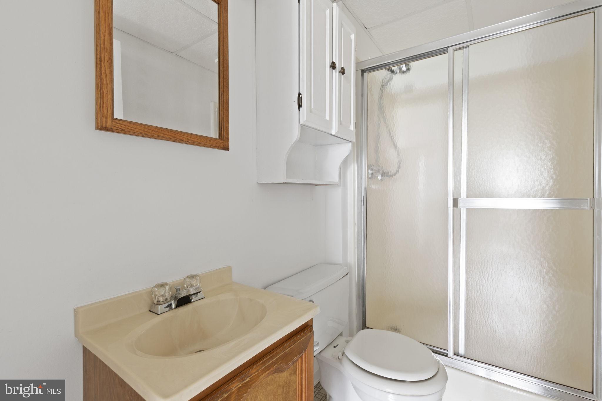 SCOTTS HAVEN - Residential