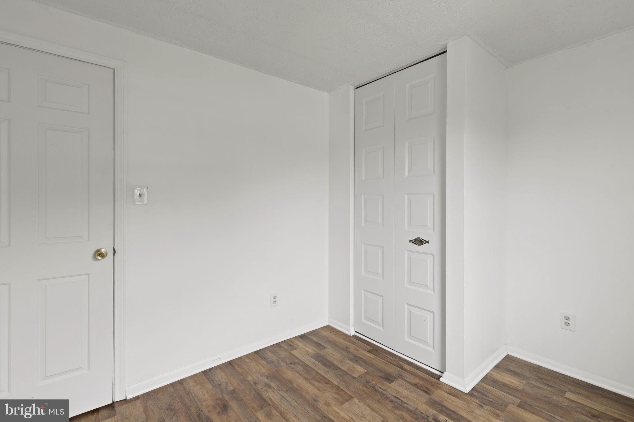 SCOTTS HAVEN - Residential