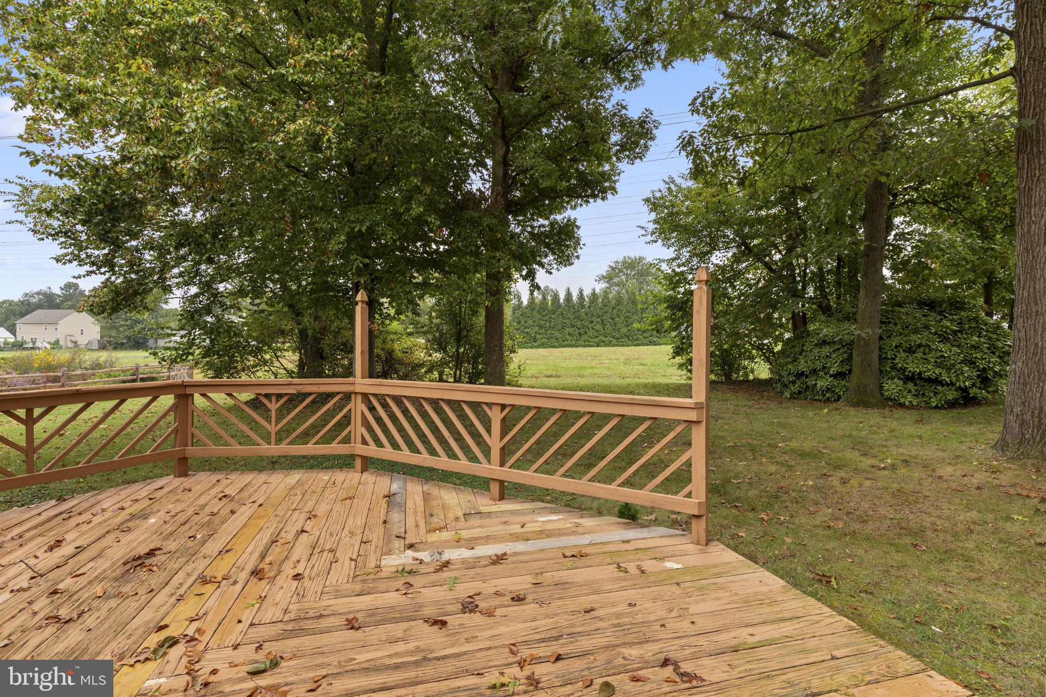 SCOTTS HAVEN - Residential