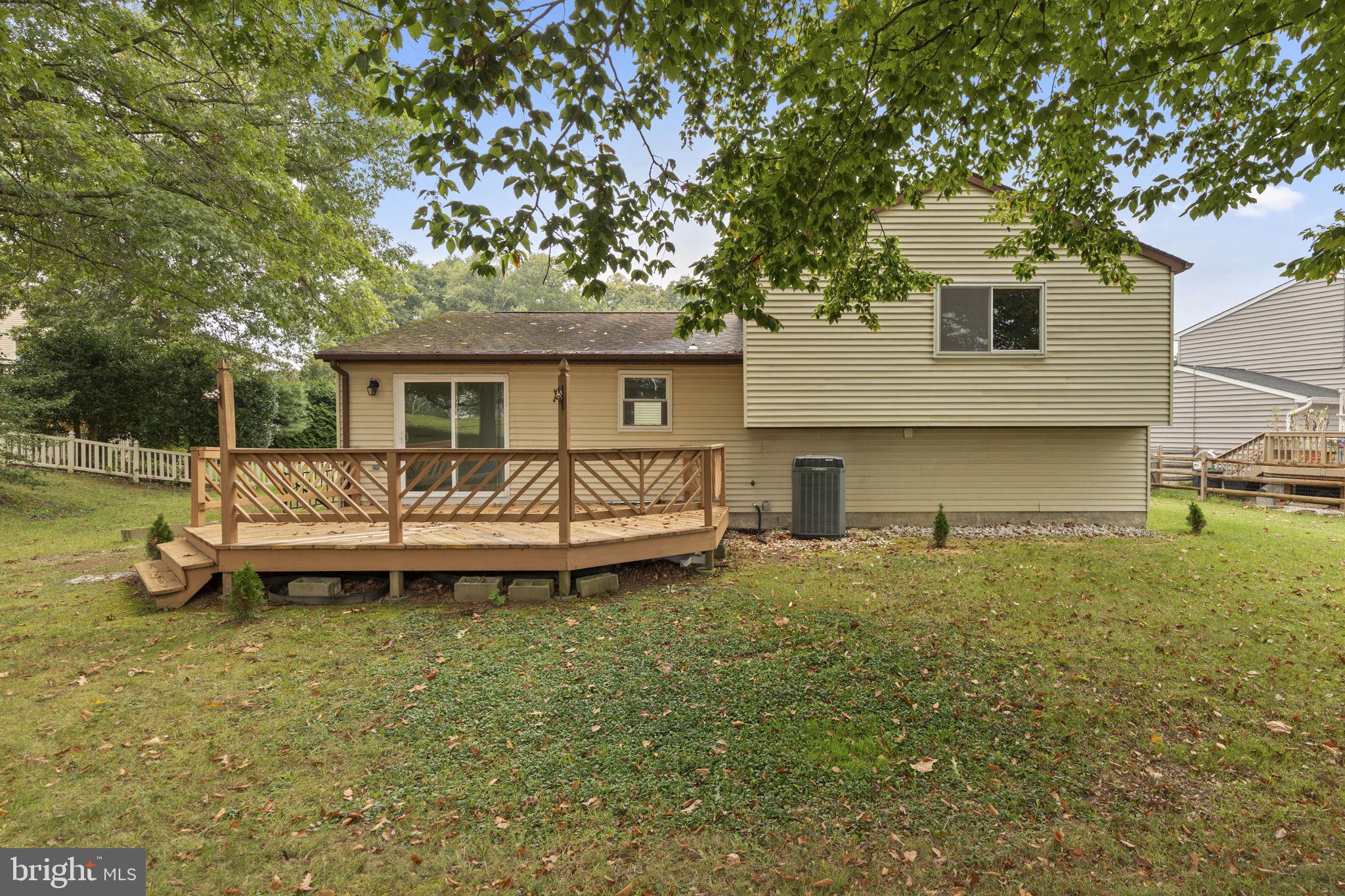 SCOTTS HAVEN - Residential