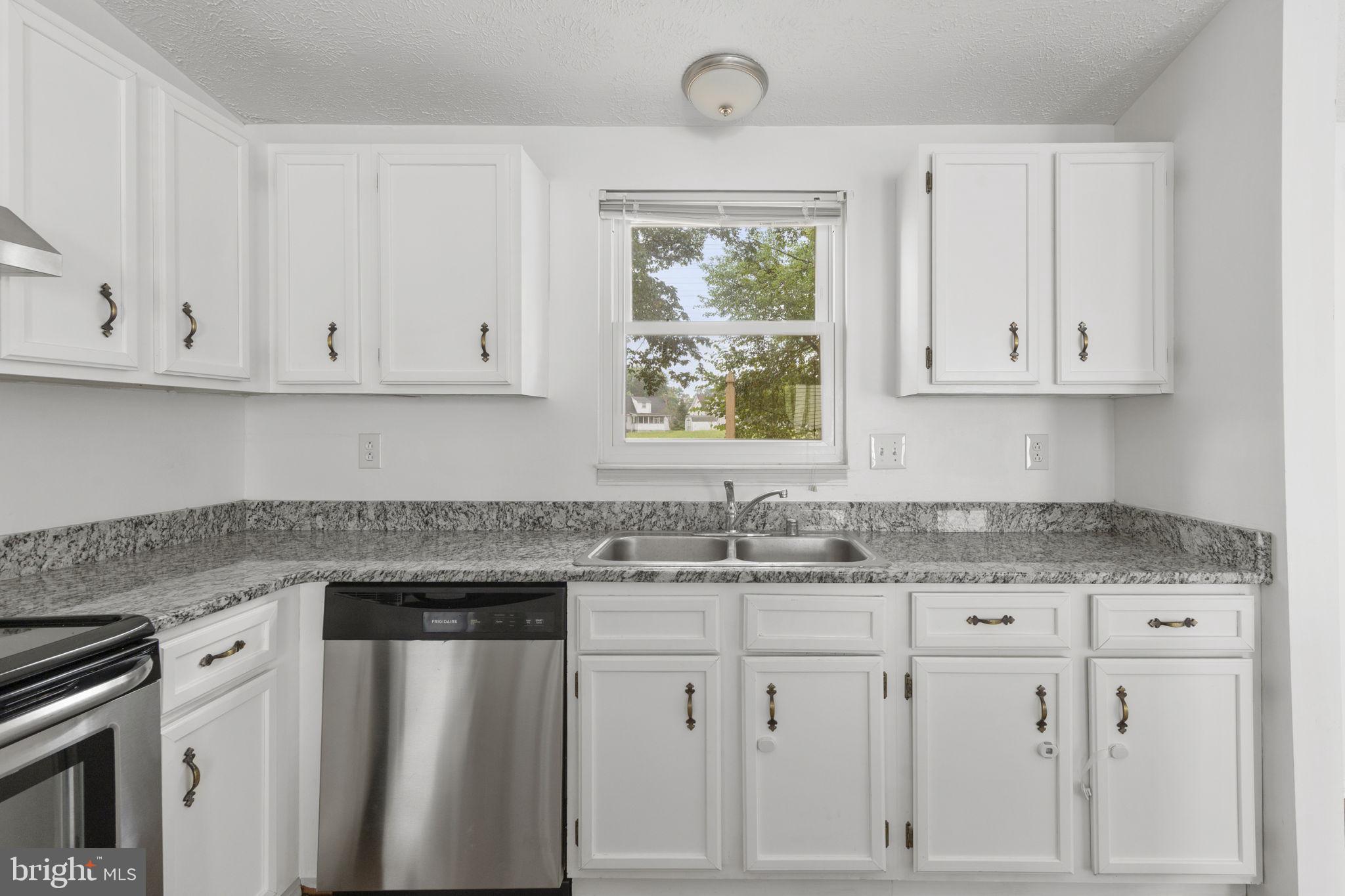 SCOTTS HAVEN - Residential