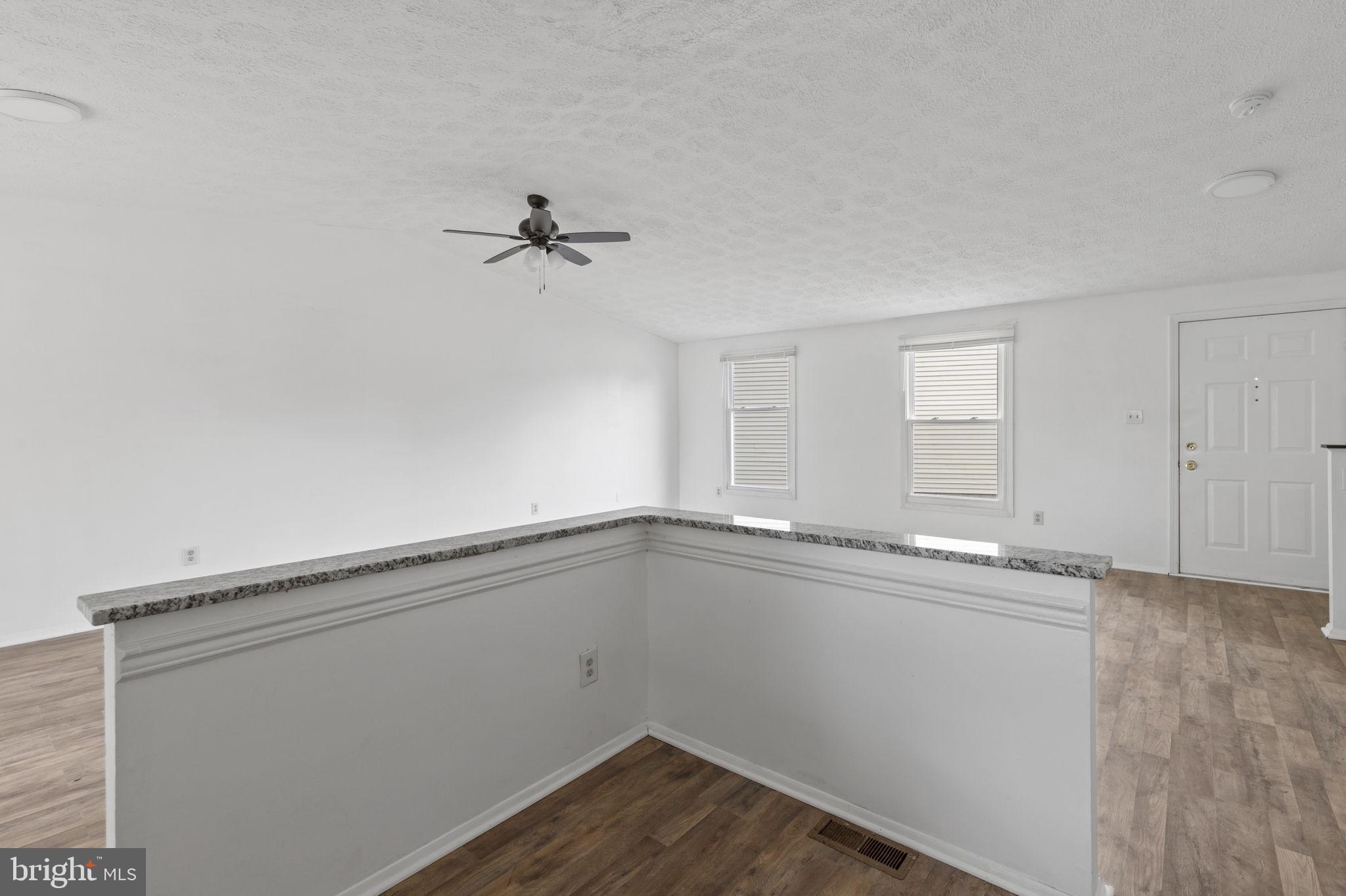 SCOTTS HAVEN - Residential