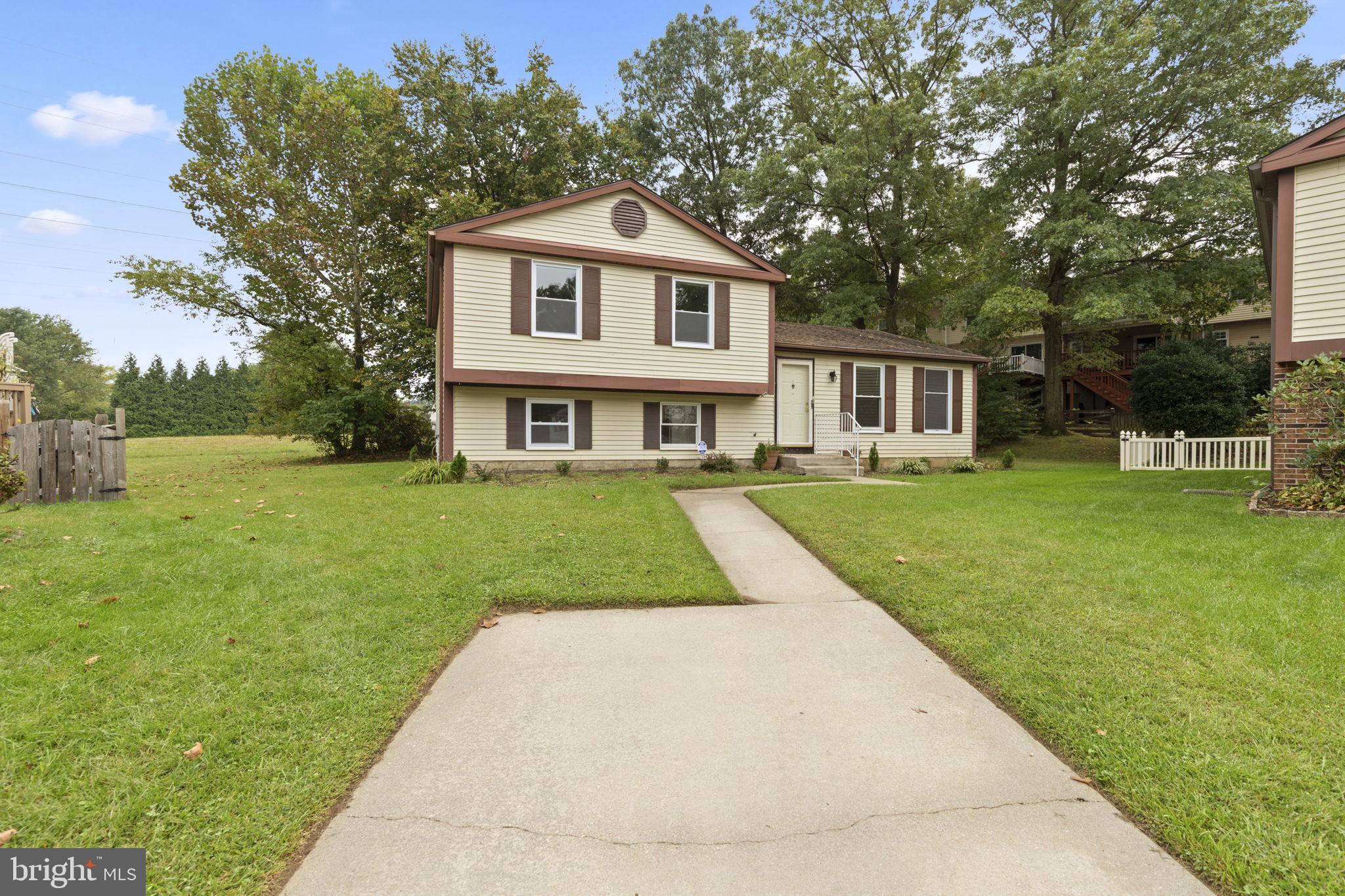 SCOTTS HAVEN - Residential