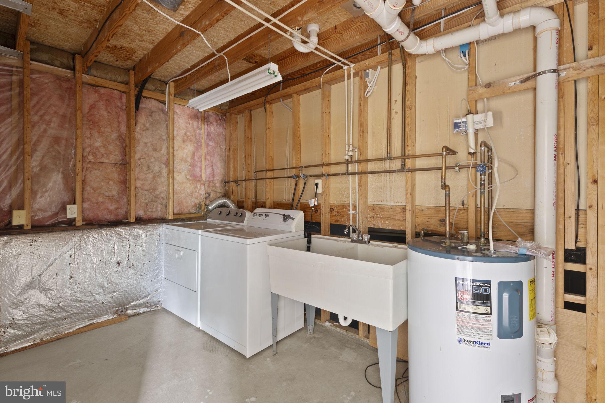 SCOTTS HAVEN - Residential