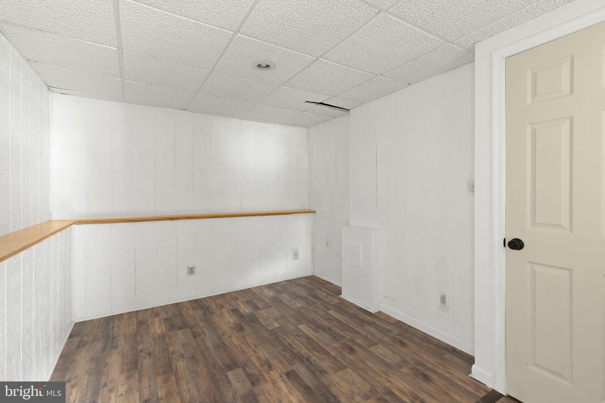 SCOTTS HAVEN - Residential