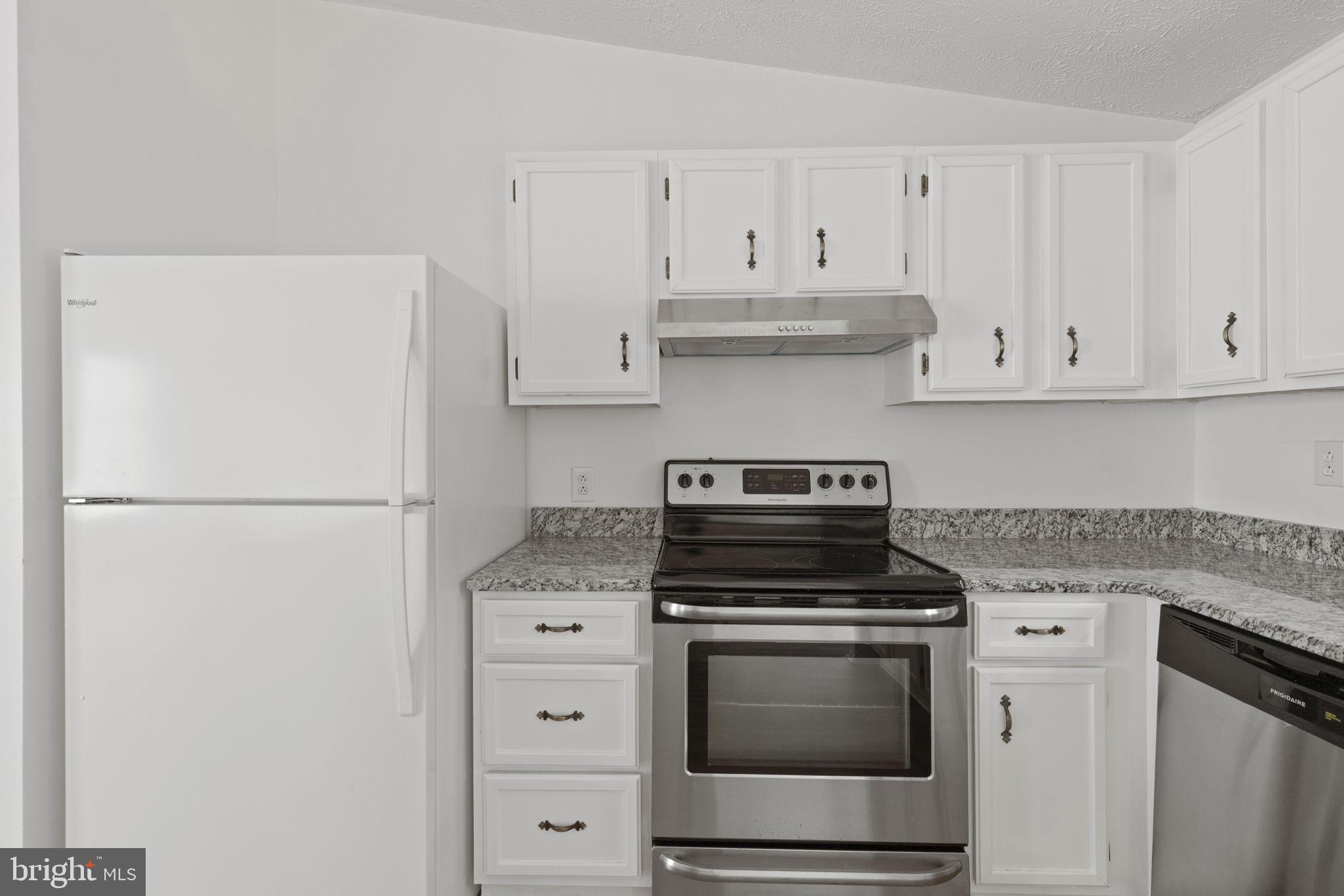 SCOTTS HAVEN - Residential