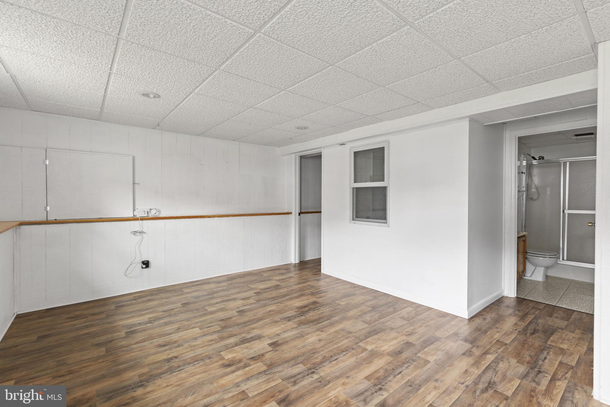 SCOTTS HAVEN - Residential