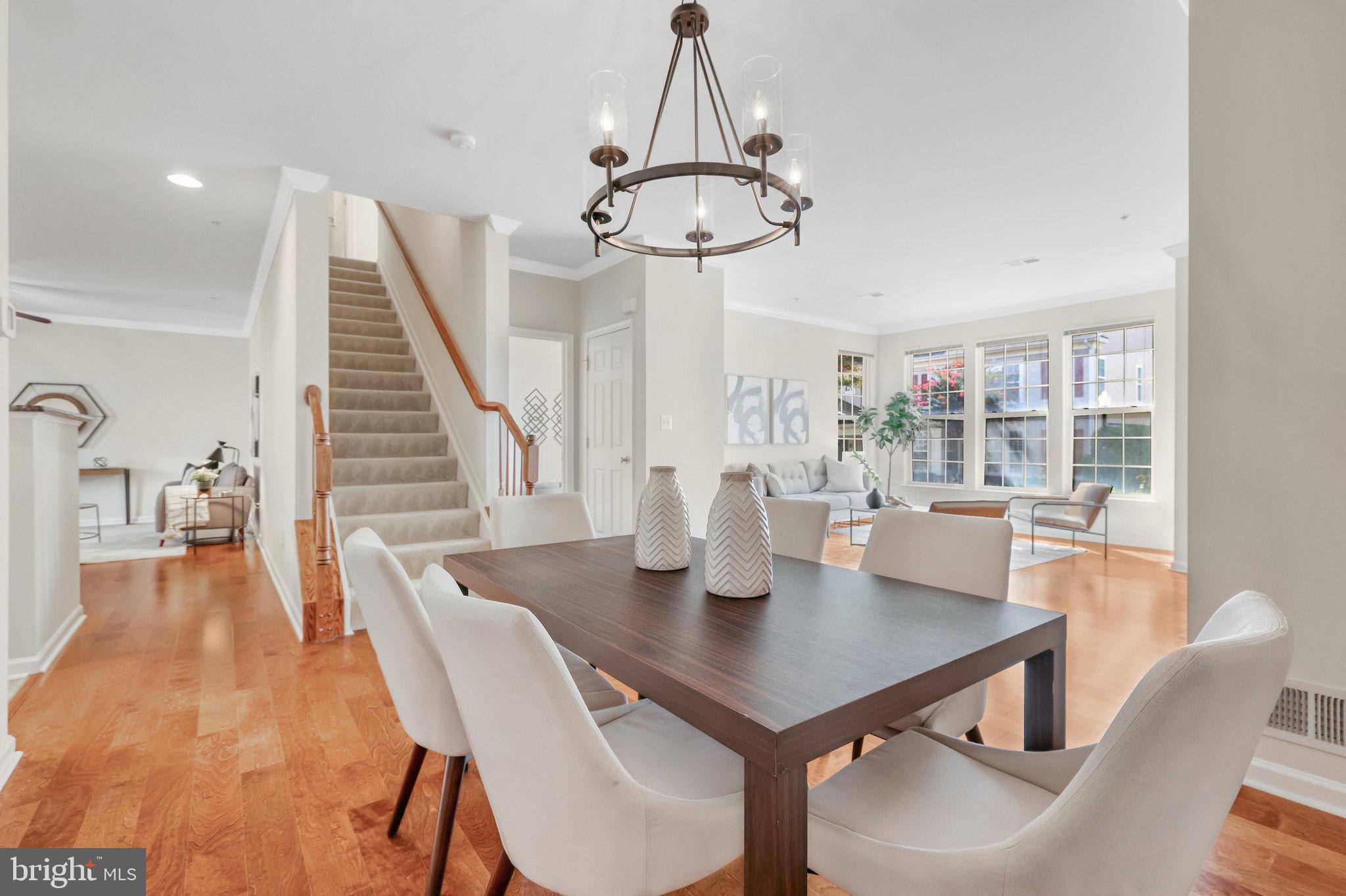 BELMONT GREENE CONDO - Residential