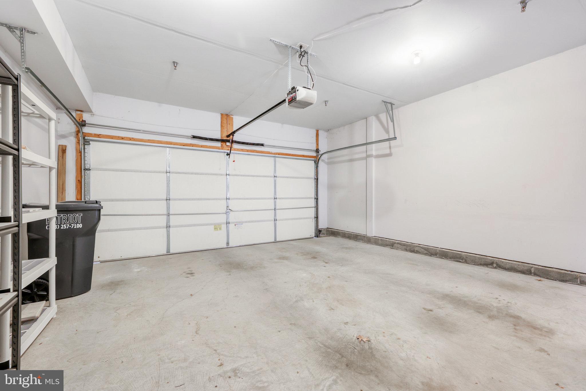 BELMONT GREENE CONDO - Residential