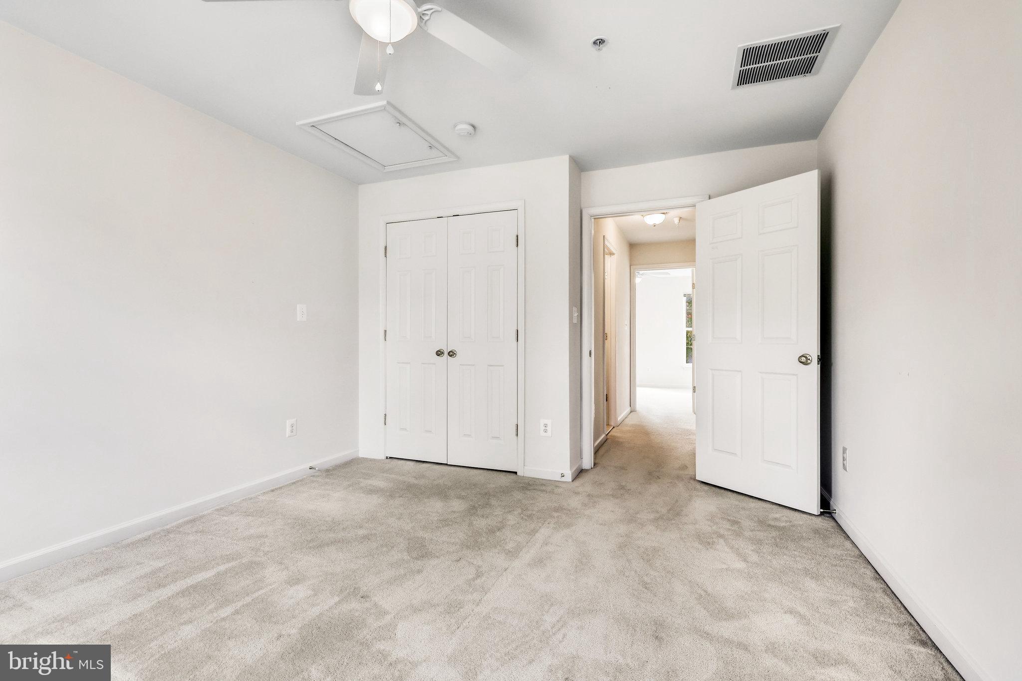 BELMONT GREENE CONDO - Residential