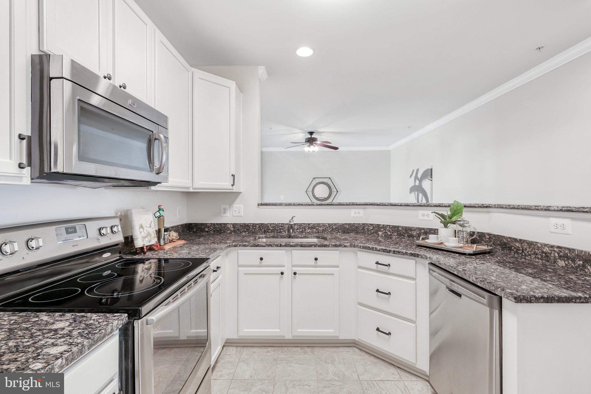 BELMONT GREENE CONDO - Residential