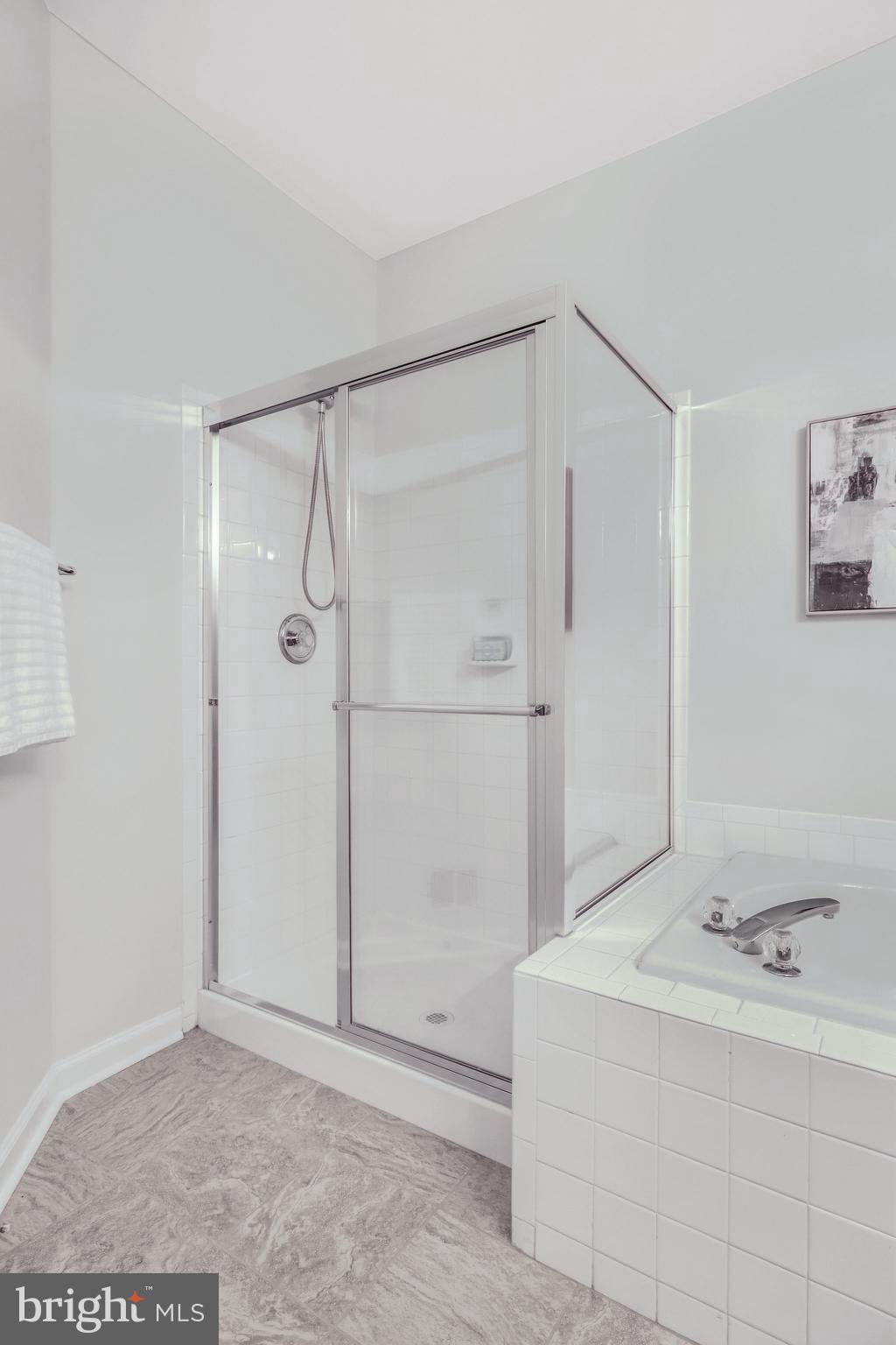 BELMONT GREENE CONDO - Residential