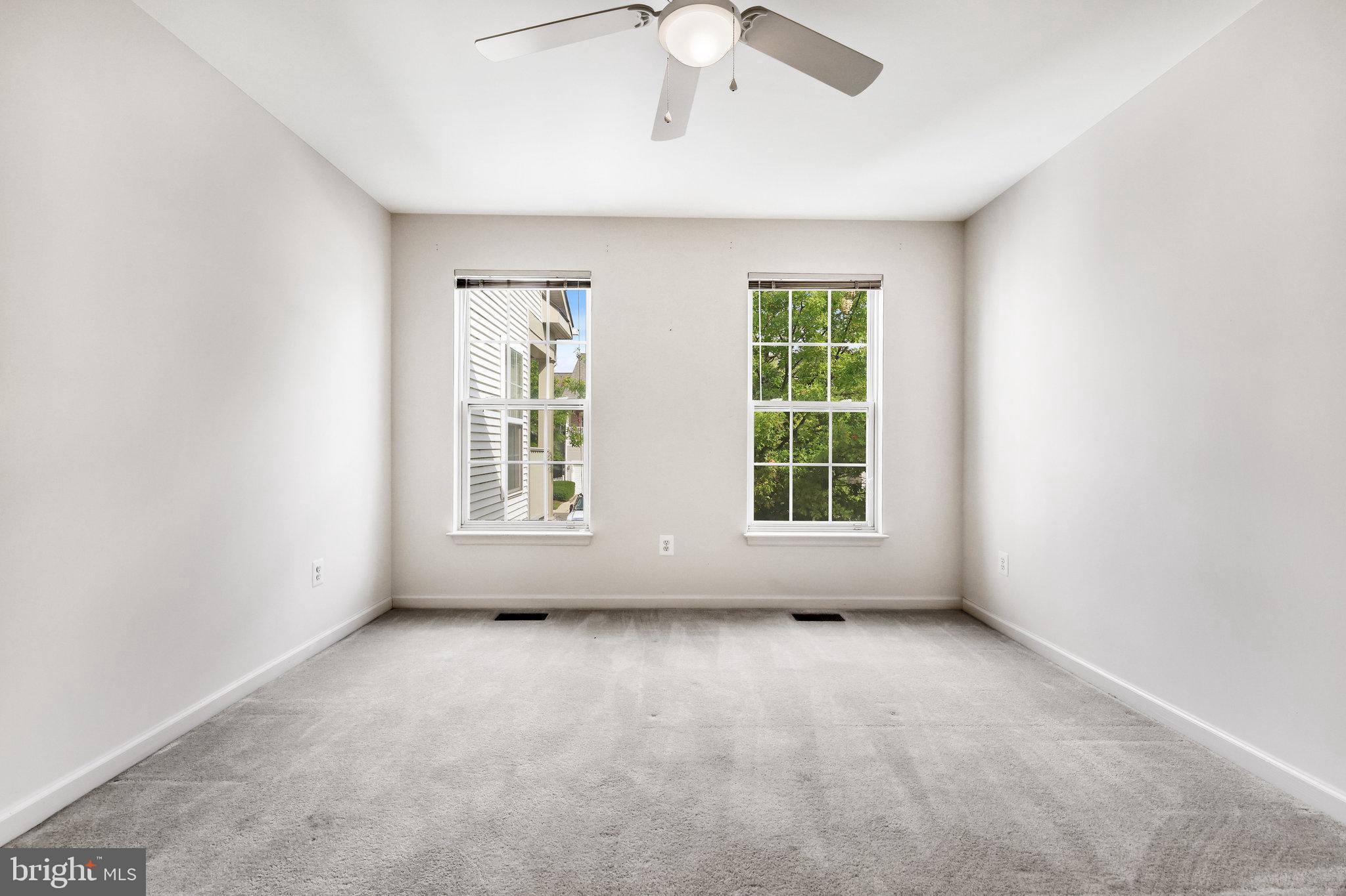 BELMONT GREENE CONDO - Residential