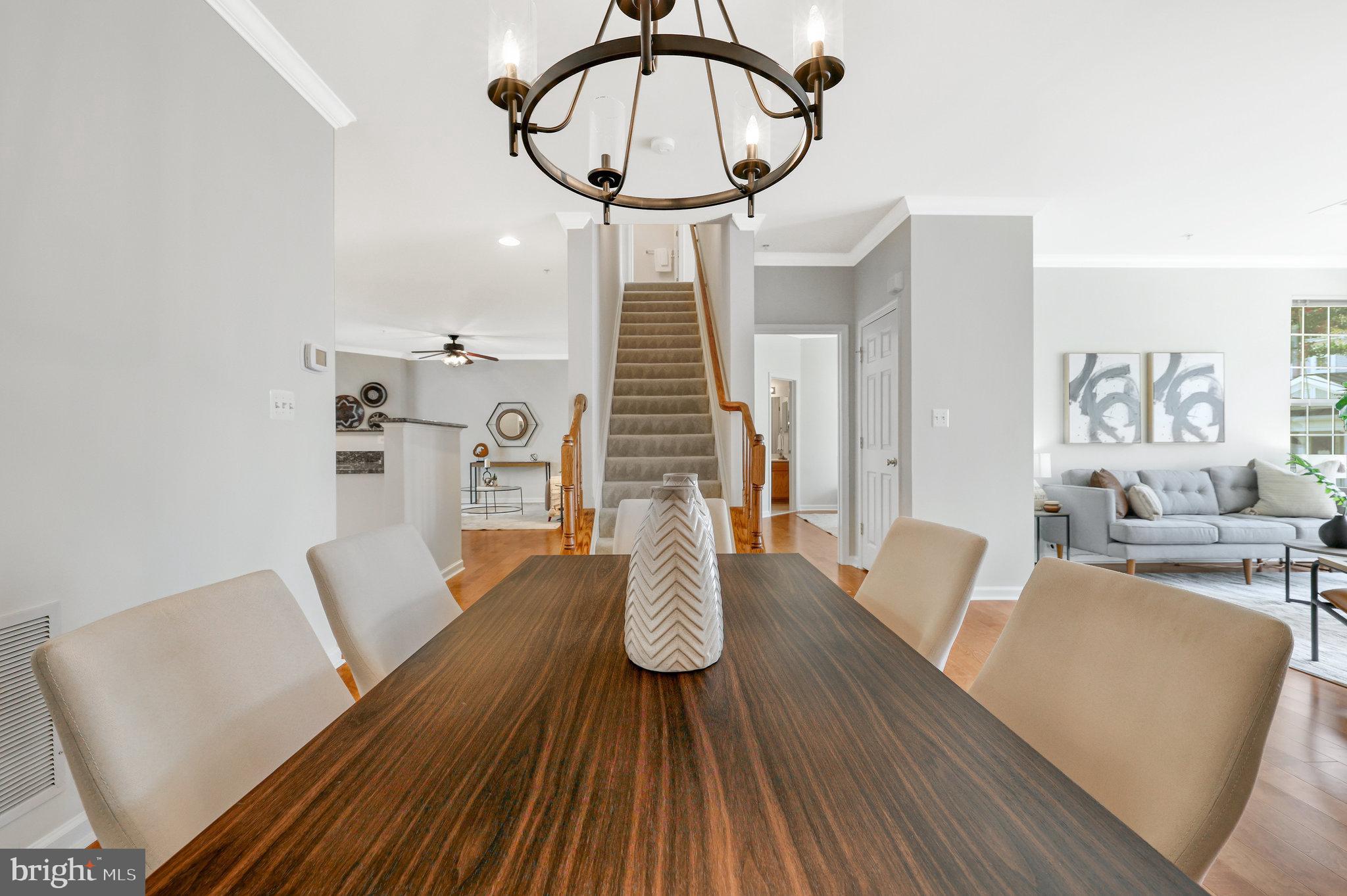 BELMONT GREENE CONDO - Residential