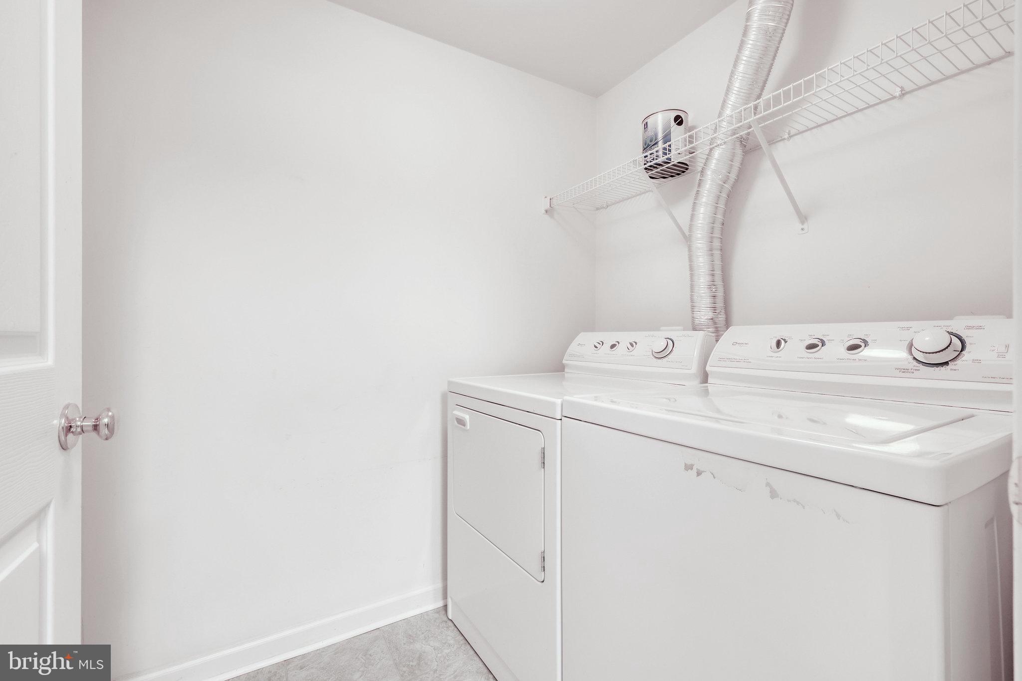 BELMONT GREENE CONDO - Residential