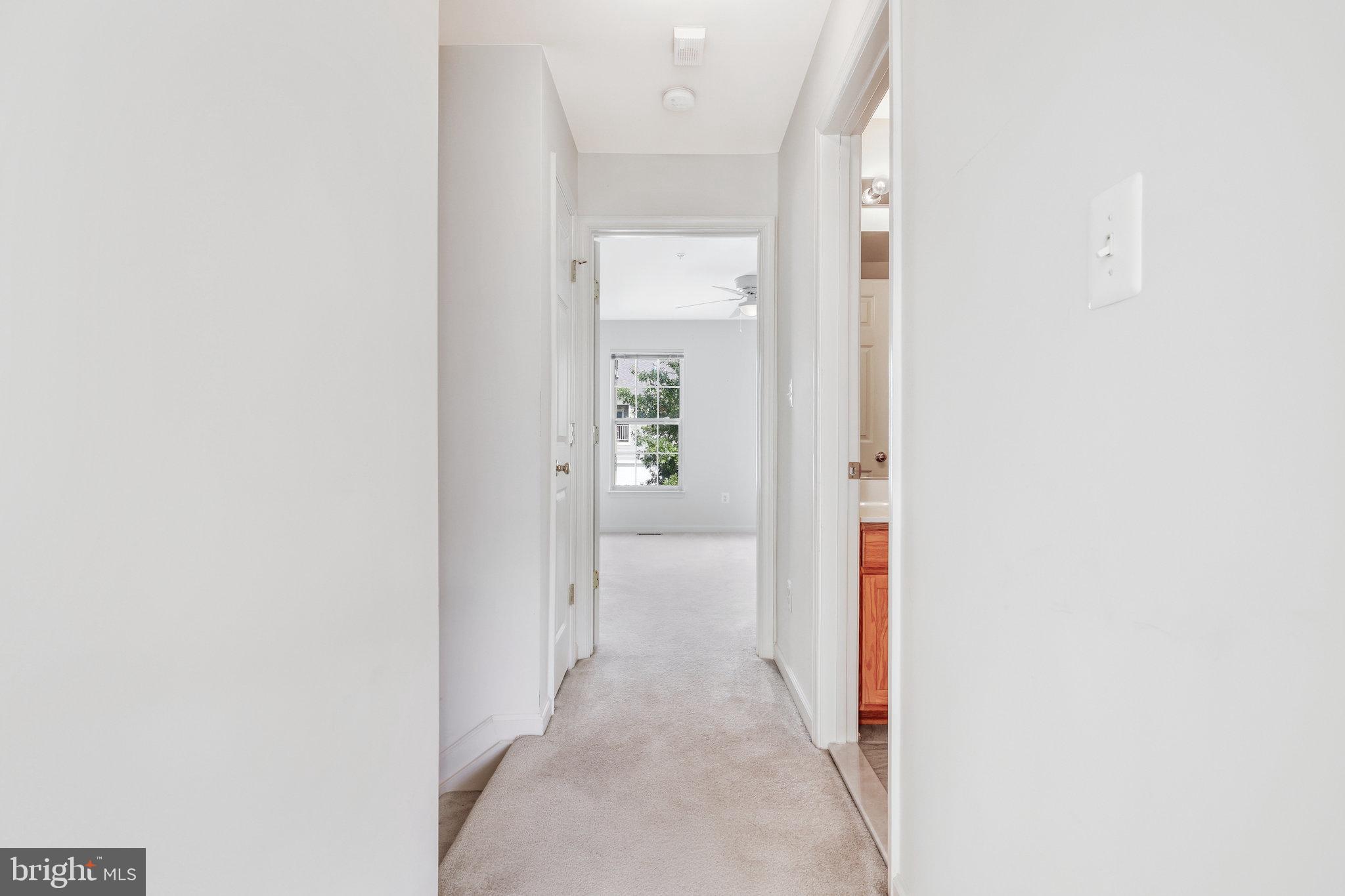 BELMONT GREENE CONDO - Residential