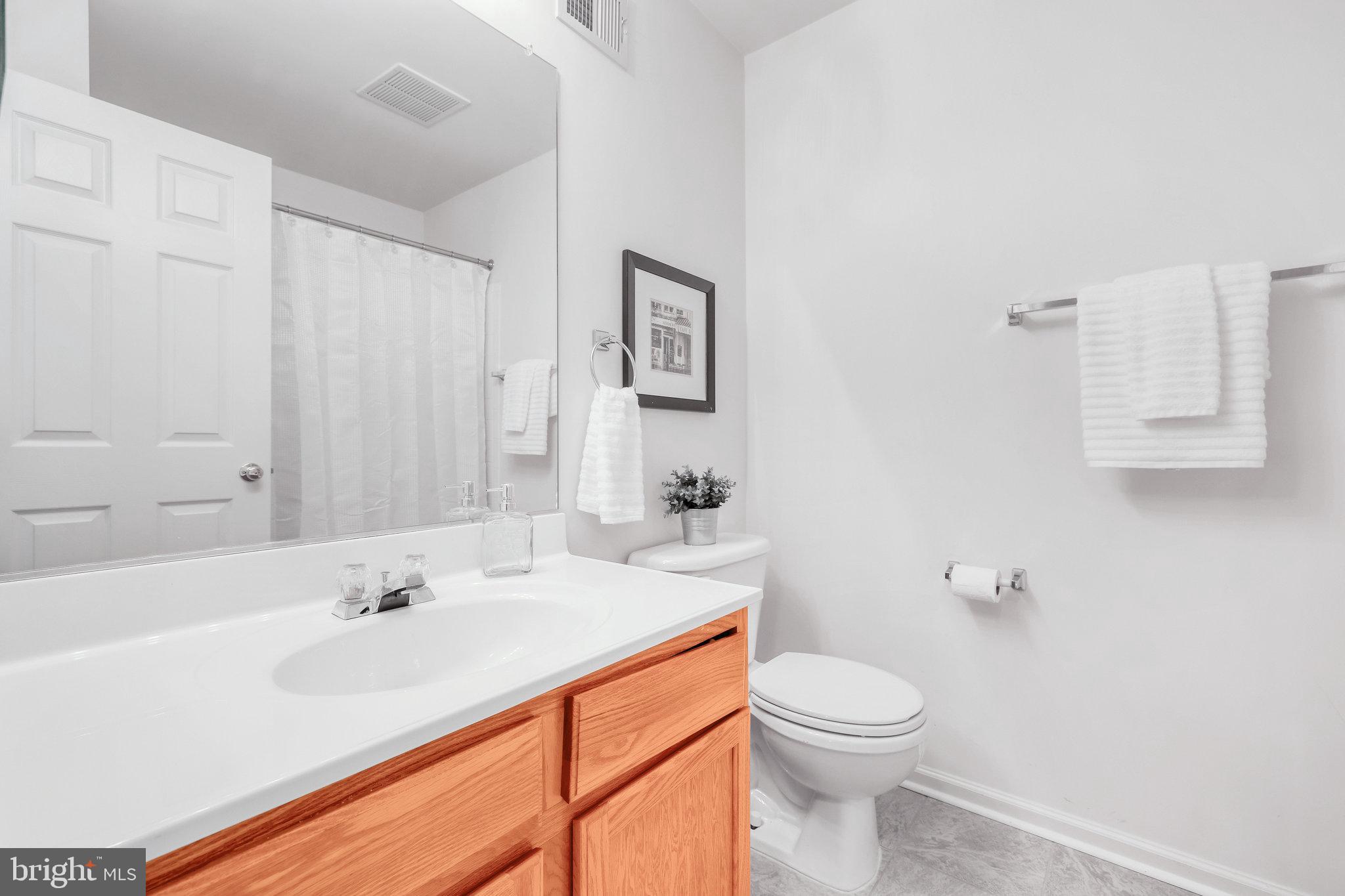 BELMONT GREENE CONDO - Residential