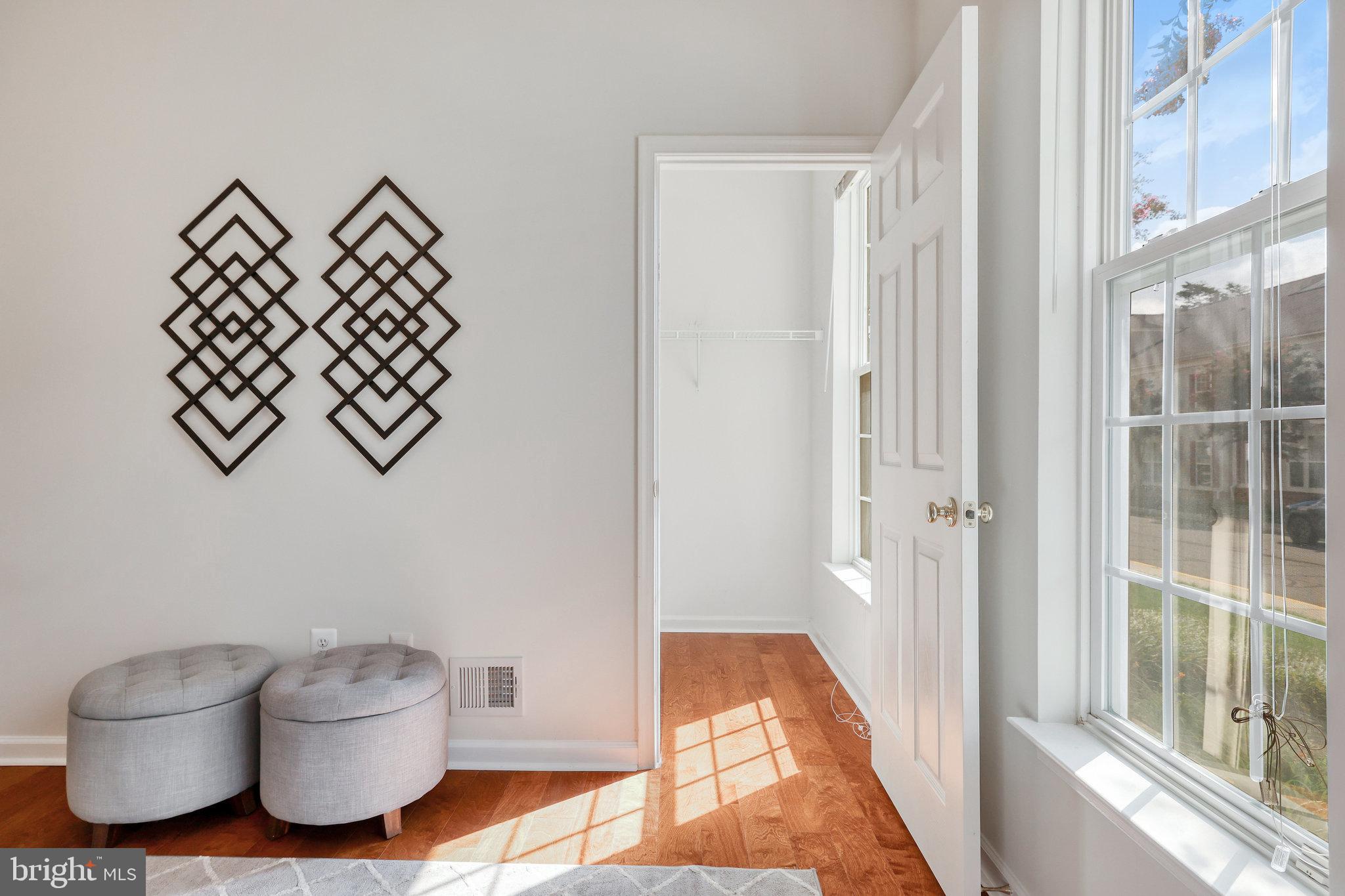 BELMONT GREENE CONDO - Residential