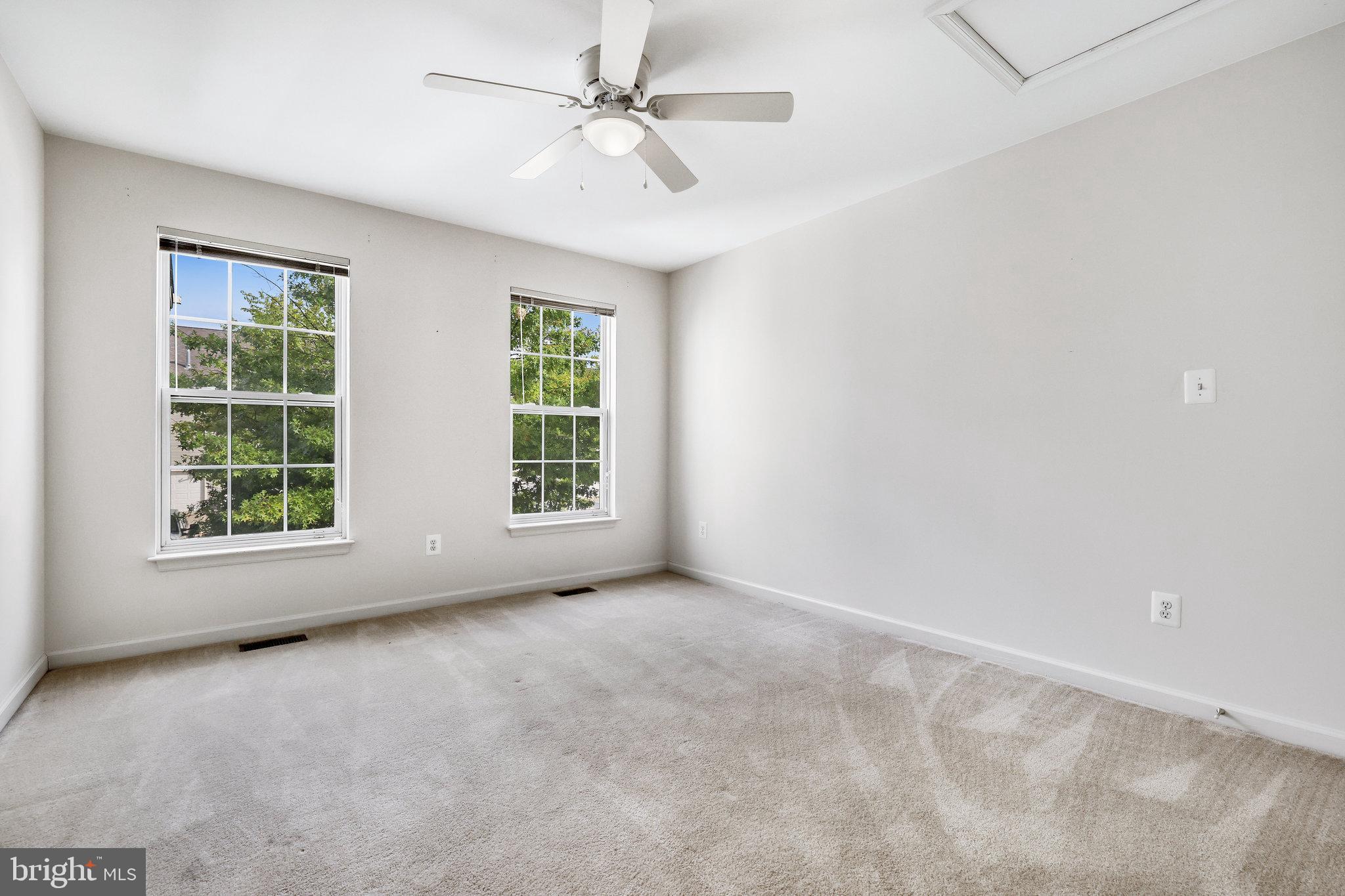 BELMONT GREENE CONDO - Residential