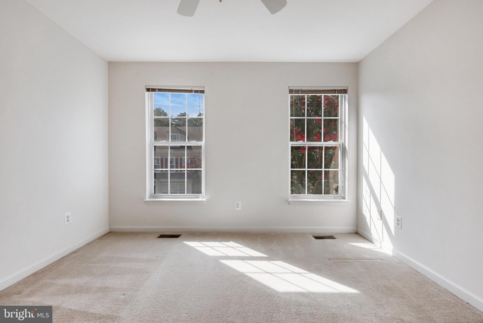 BELMONT GREENE CONDO - Residential