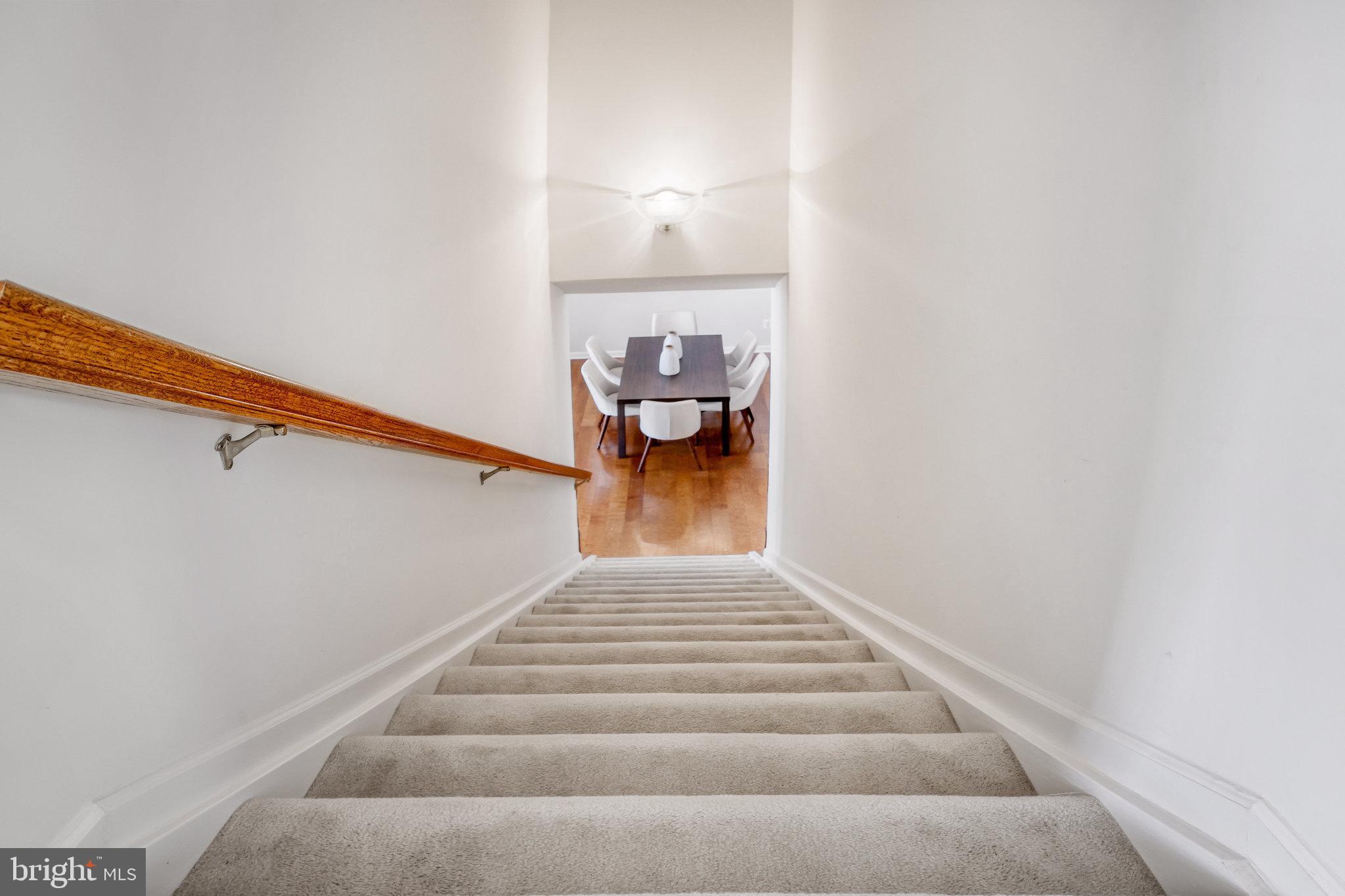 BELMONT GREENE CONDO - Residential