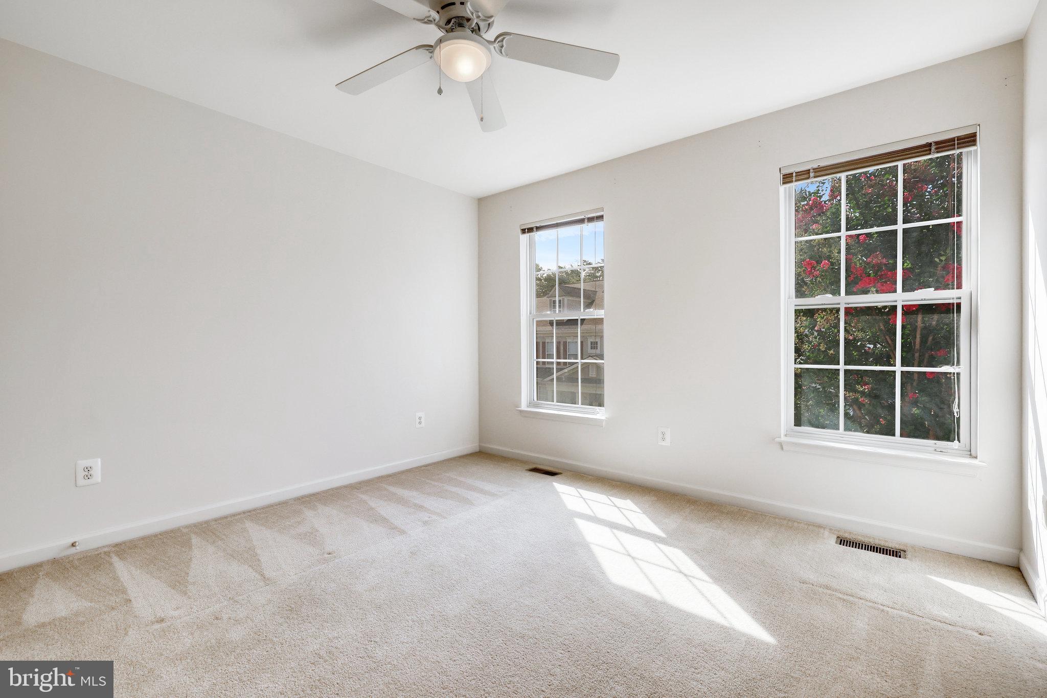 BELMONT GREENE CONDO - Residential