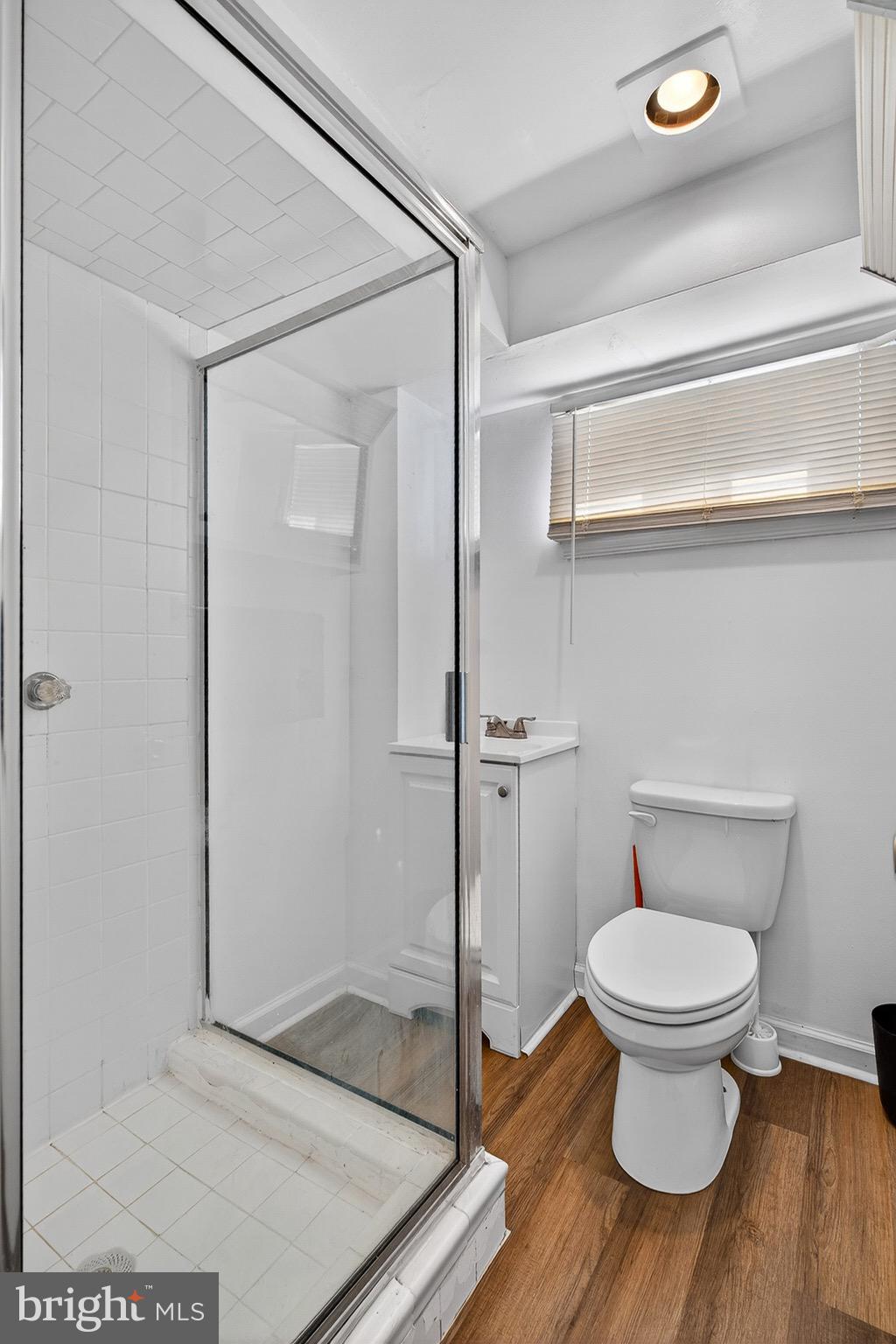 CARNEY - Residential